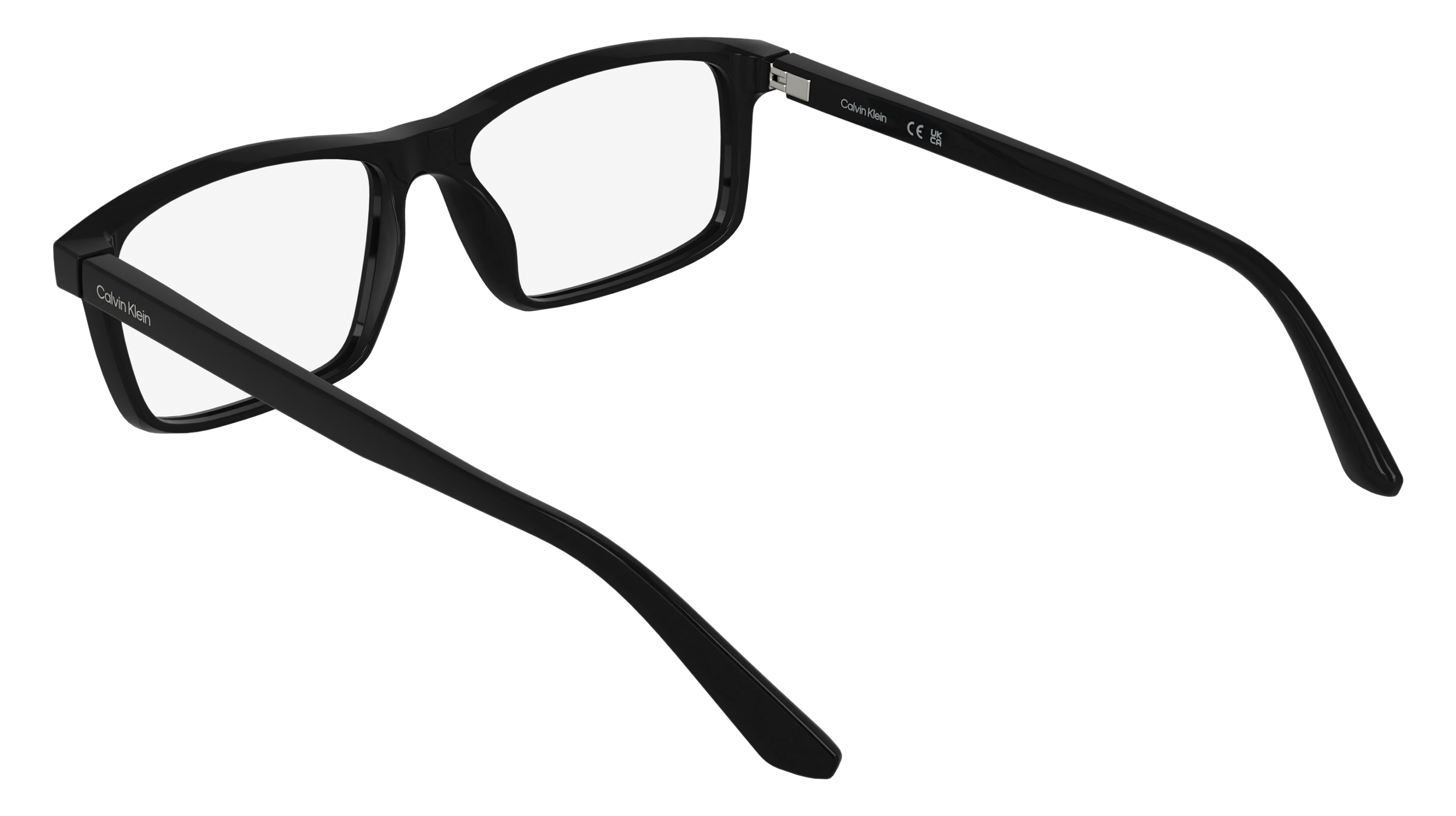 Calvin Klein CK25546 1