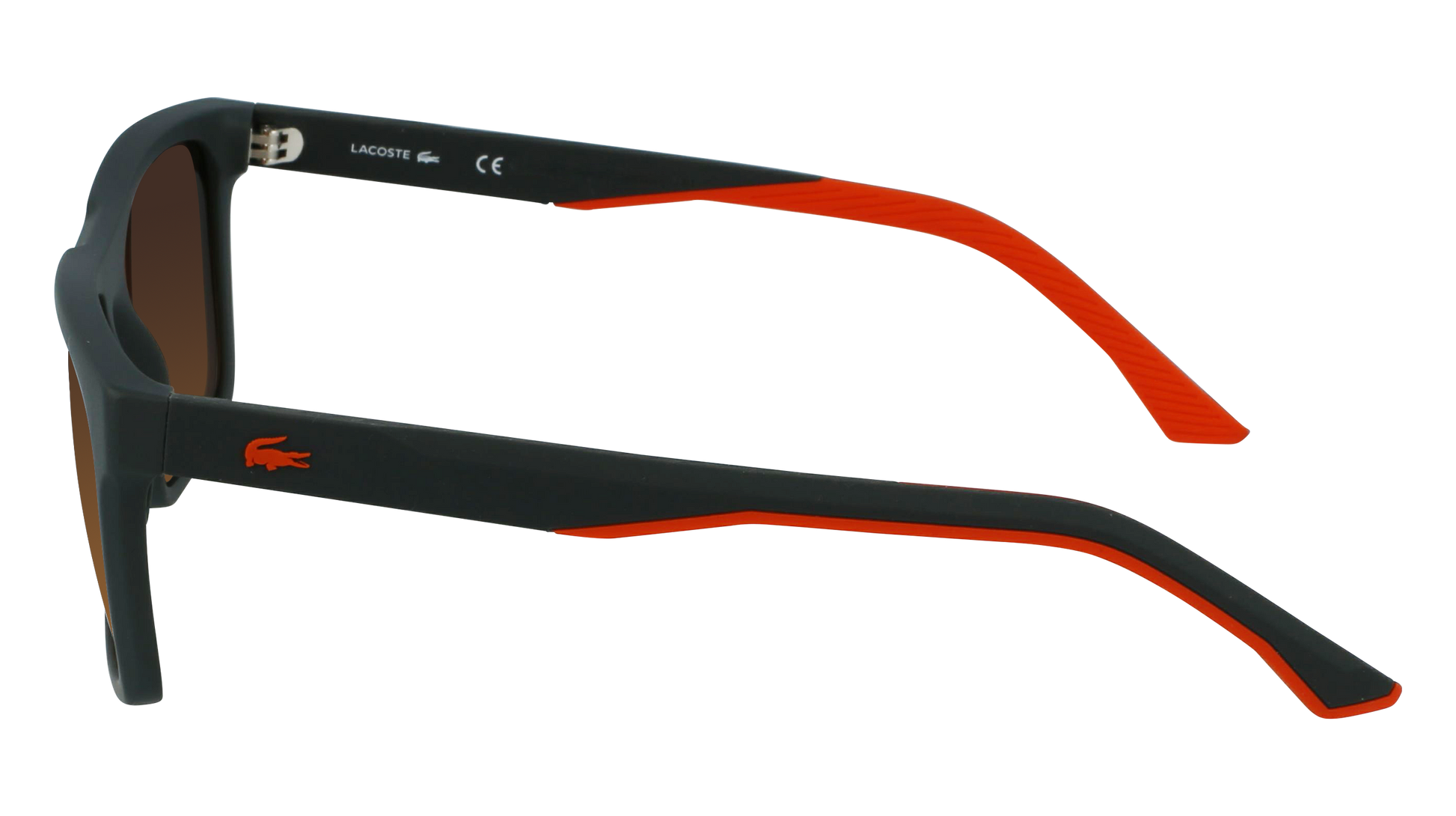 LACOSTE Sunglasses L957S 22 56