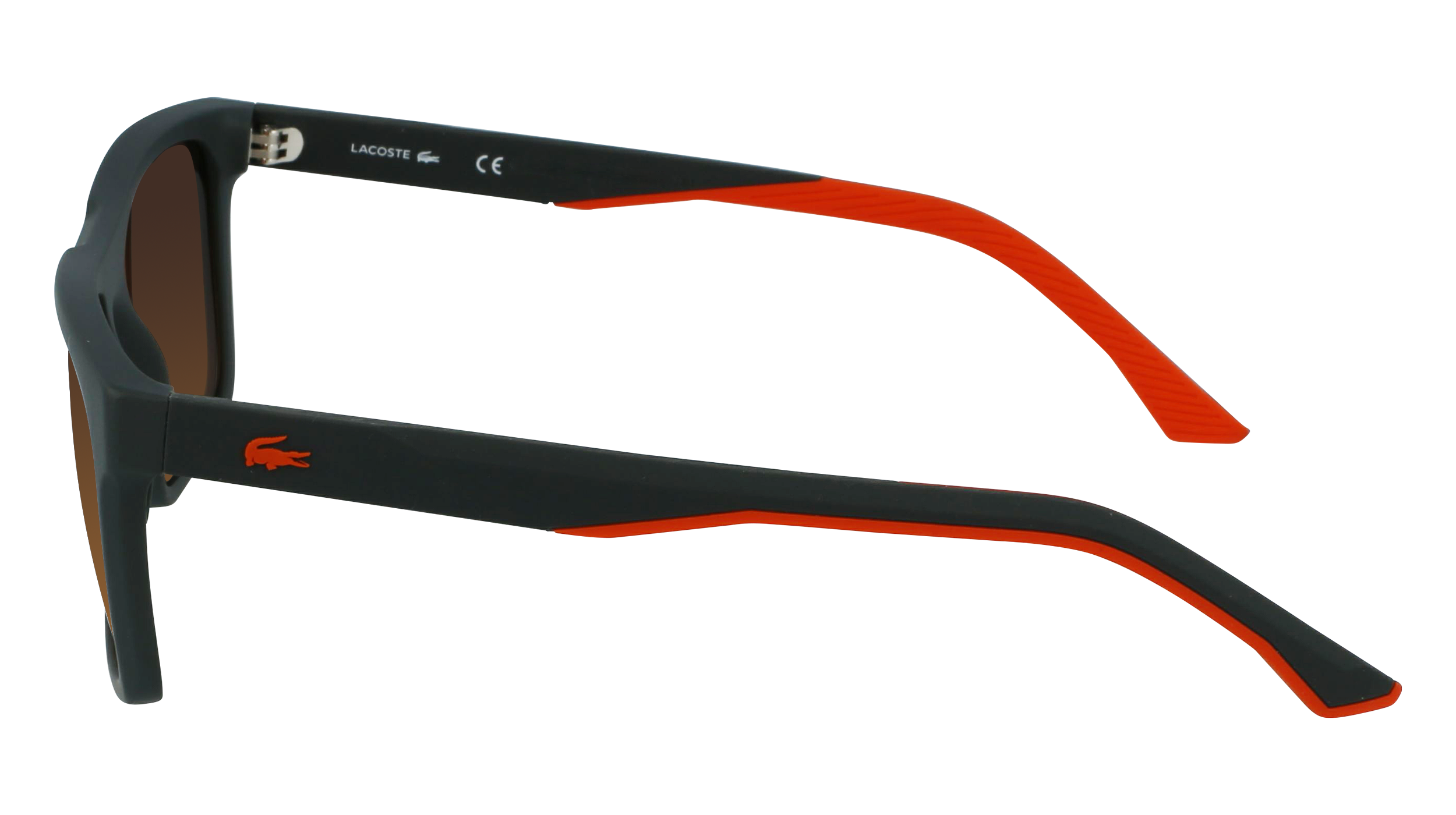 LACOSTE Sunglasses L957S 22 56