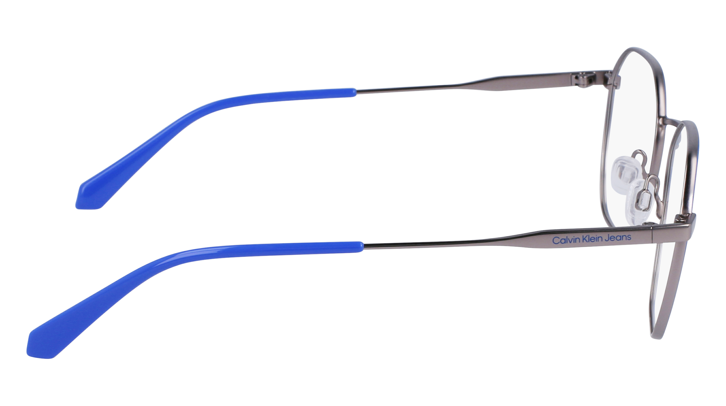 Calvin Klein Jeans CKJ22220 N 14