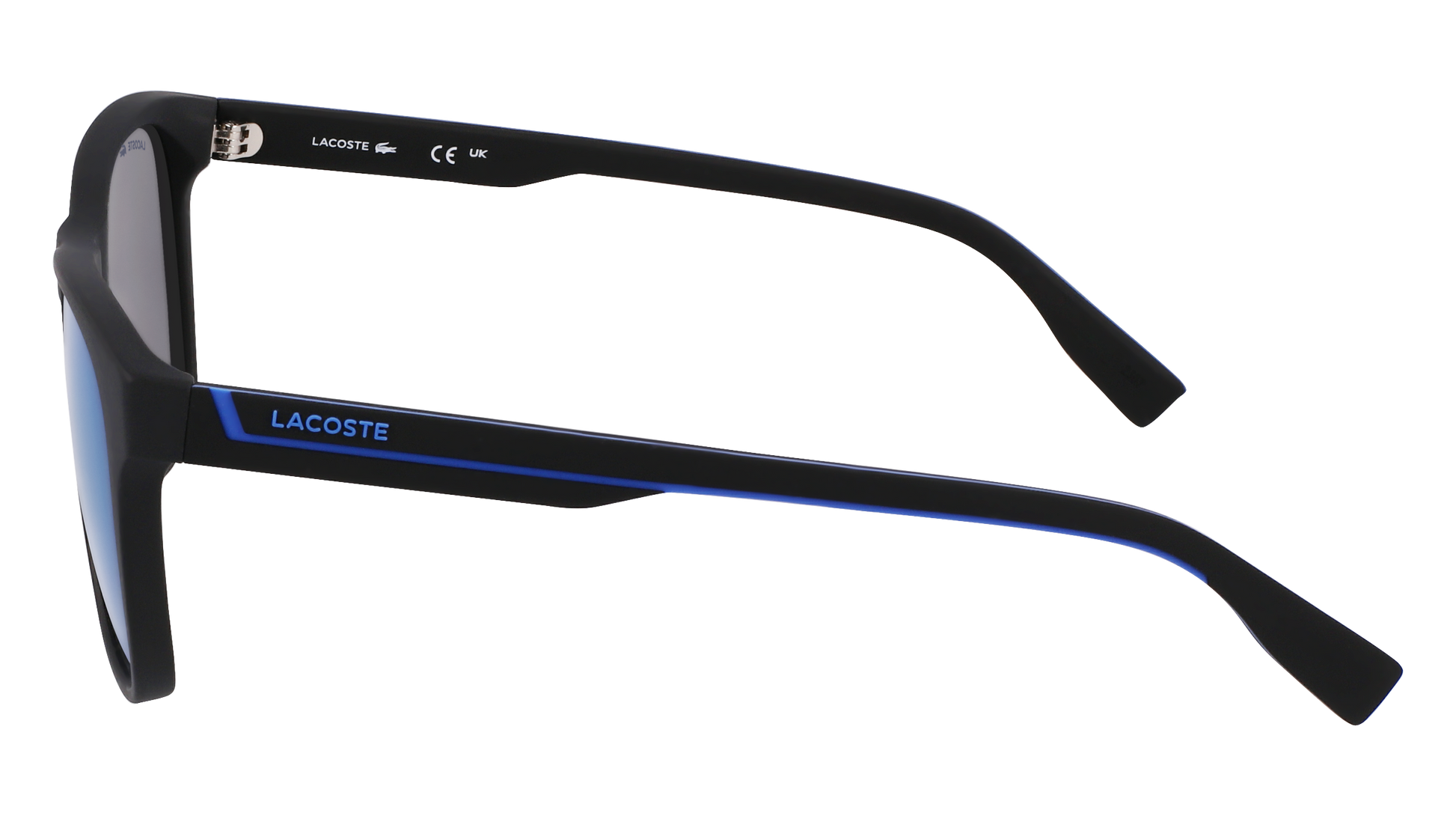 LACOSTE Sunglasses L6031S 2 56