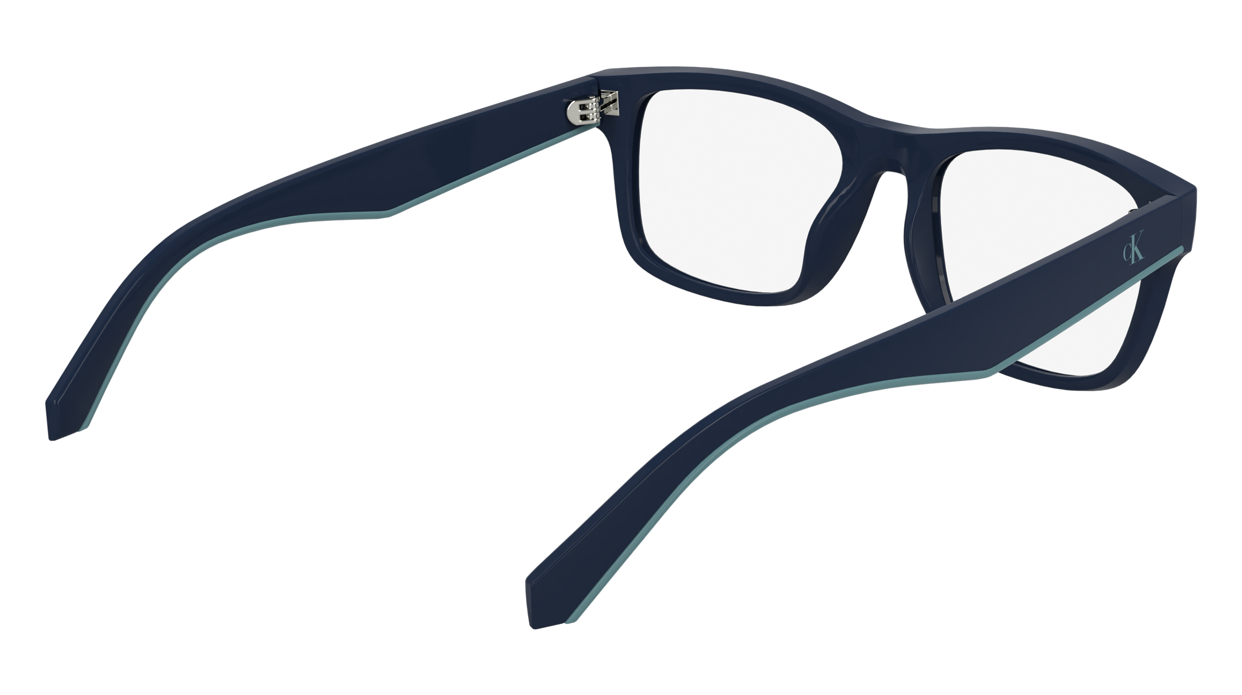 Calvin Klein Jeans CKJ25613 400