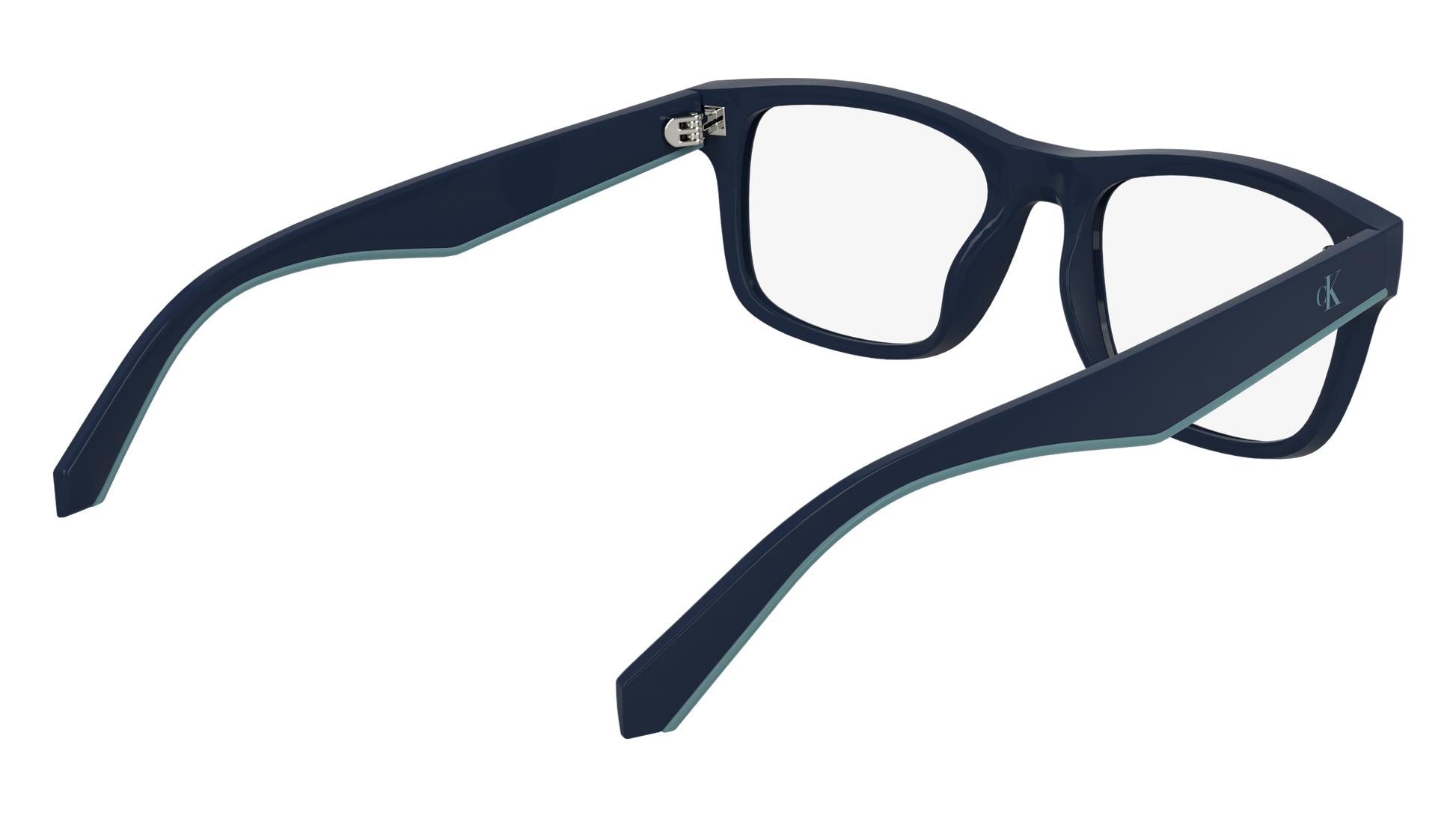 Calvin Klein Jeans CKJ25613N 400