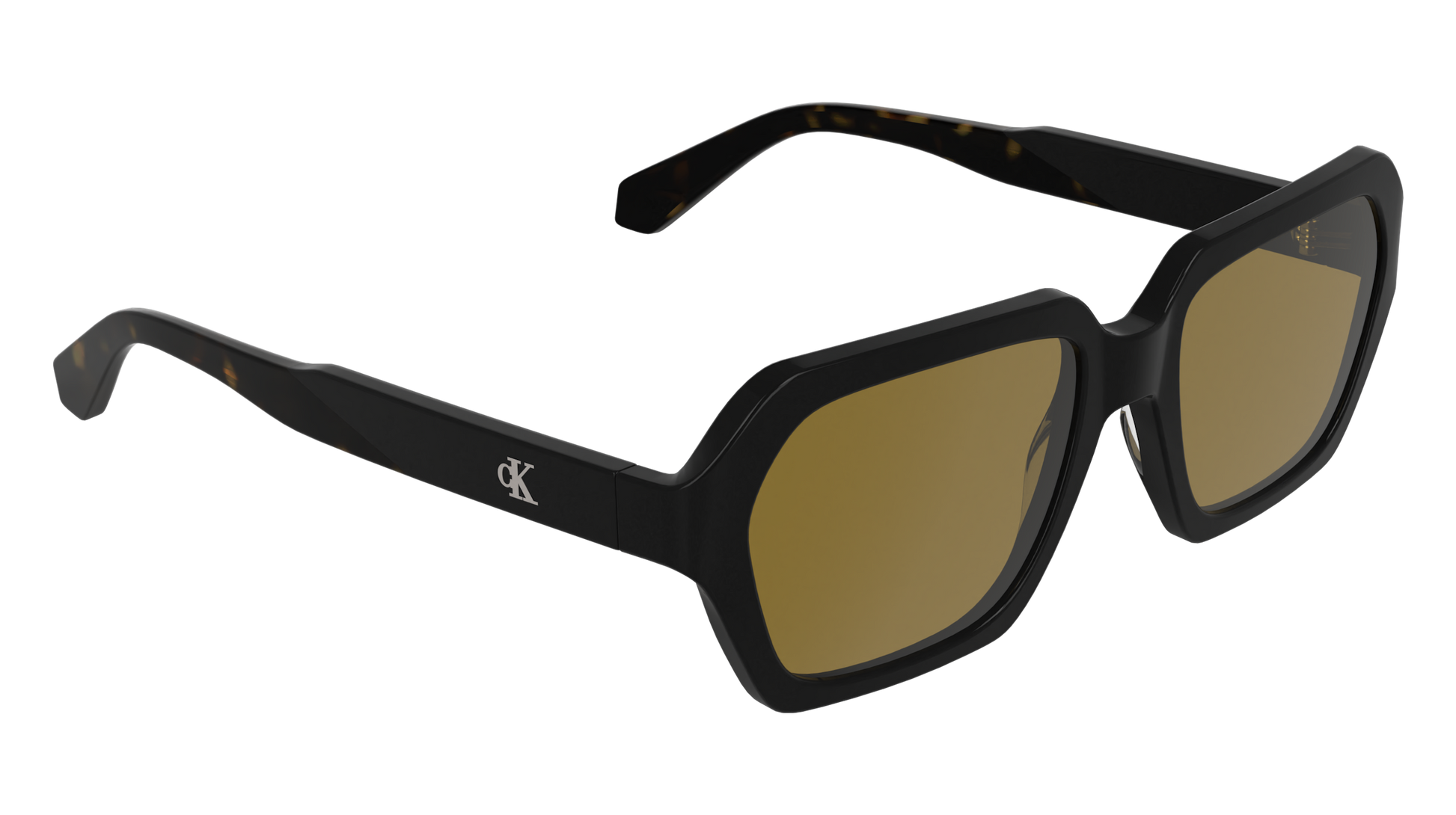 Calvin Klein Jeans CKJ26605S 1