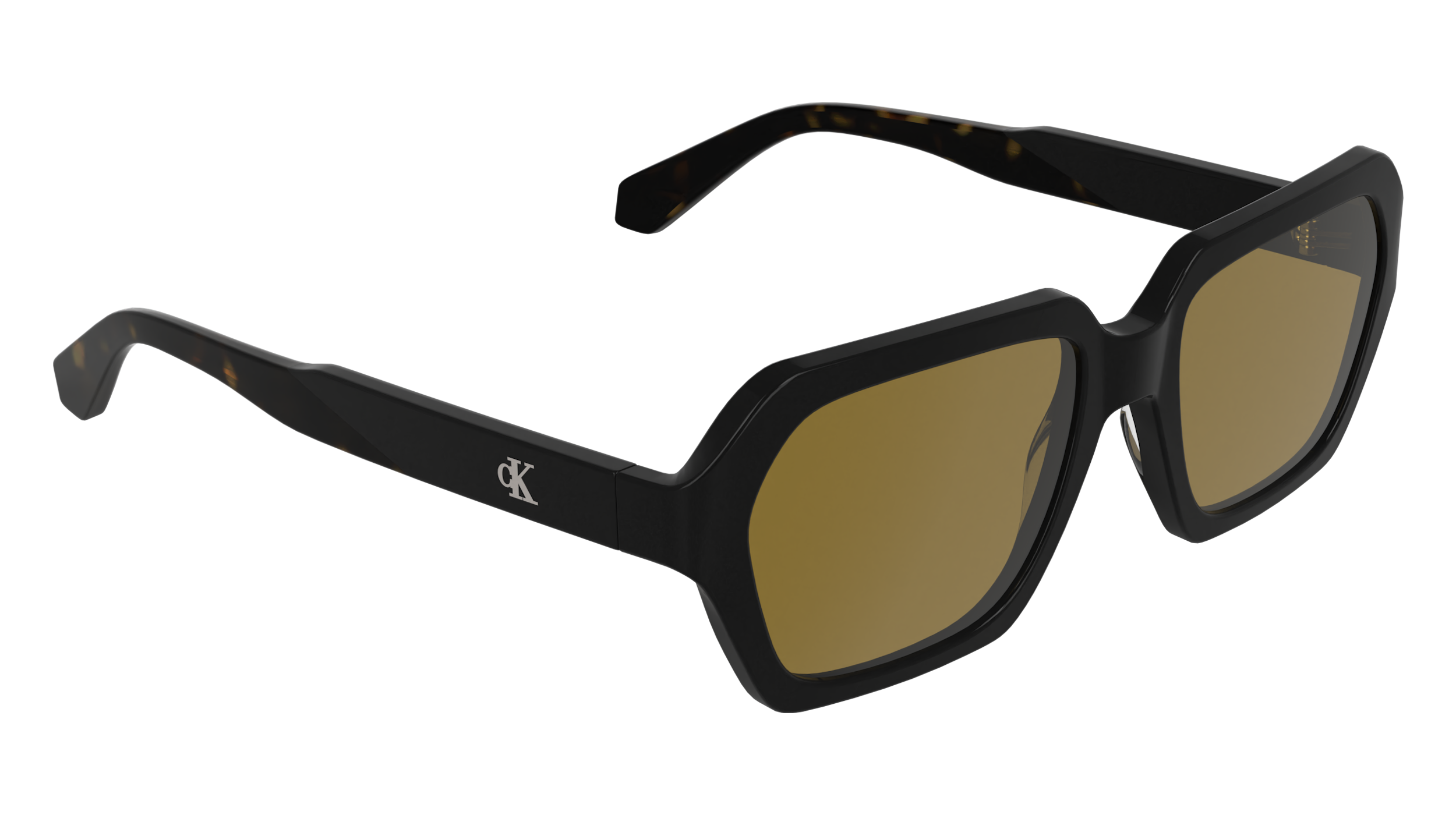 Calvin Klein Jeans CKJ26605S 1