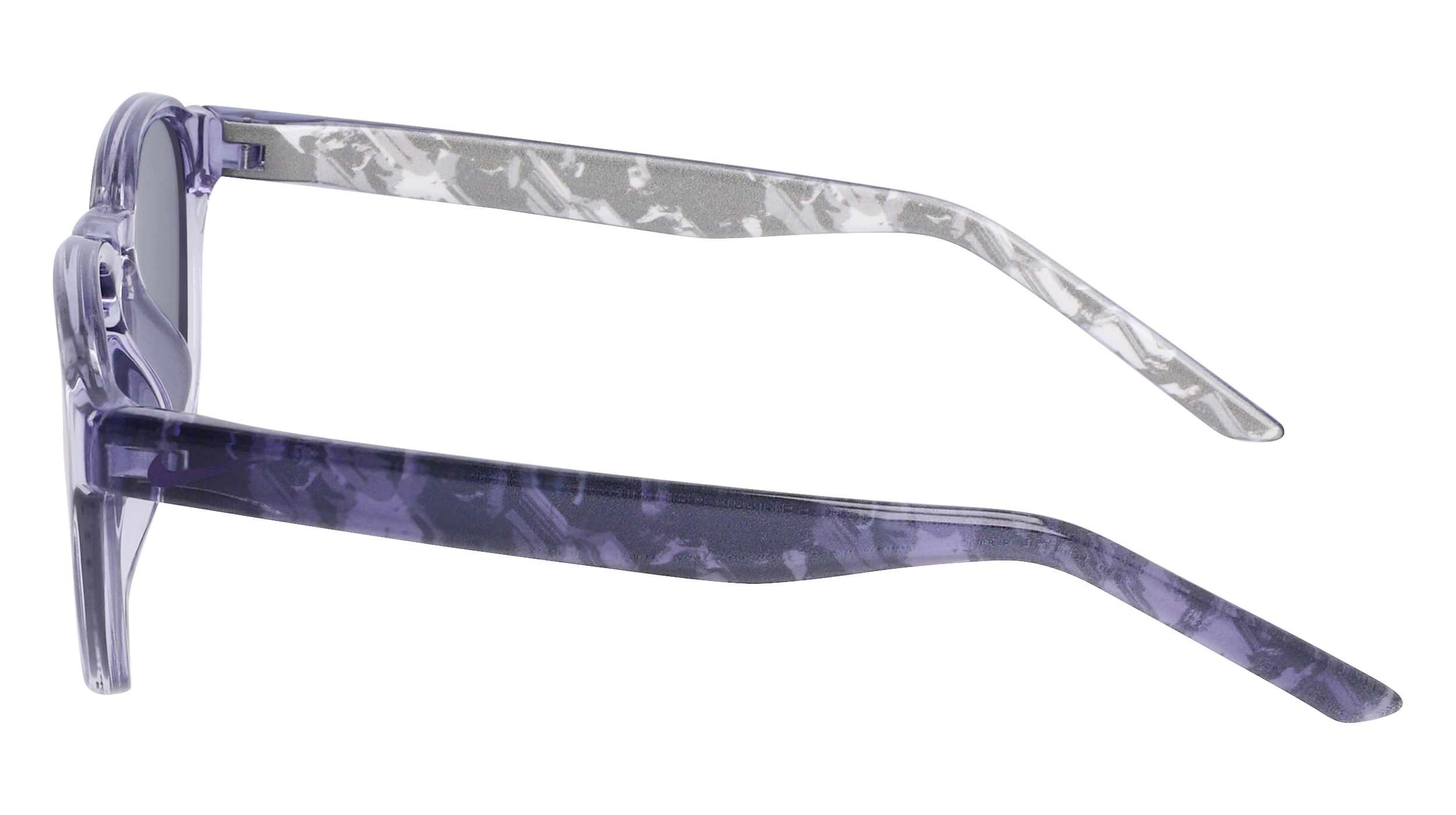 NIKE Sunglasses NIKE SMASH DZ7382 519 47