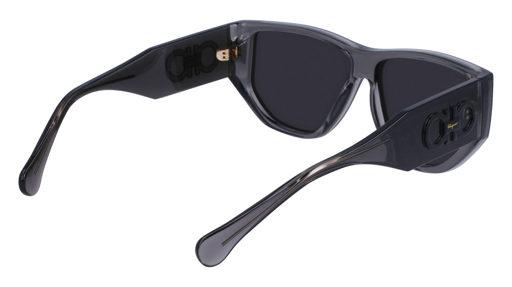 FERRAGAMO Sunglasses SF1077S 20 56