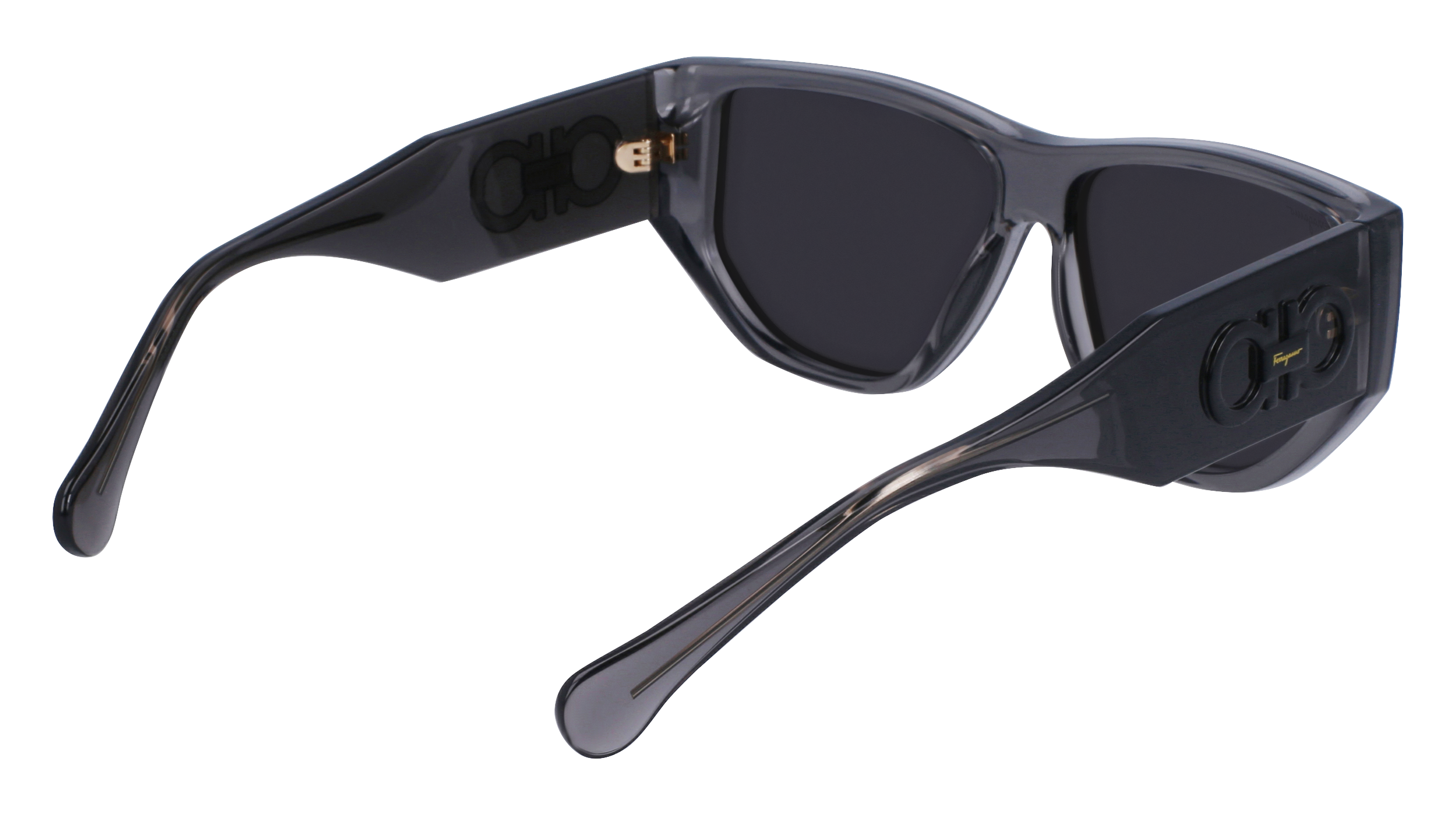 FERRAGAMO Sunglasses SF1077S 20 56