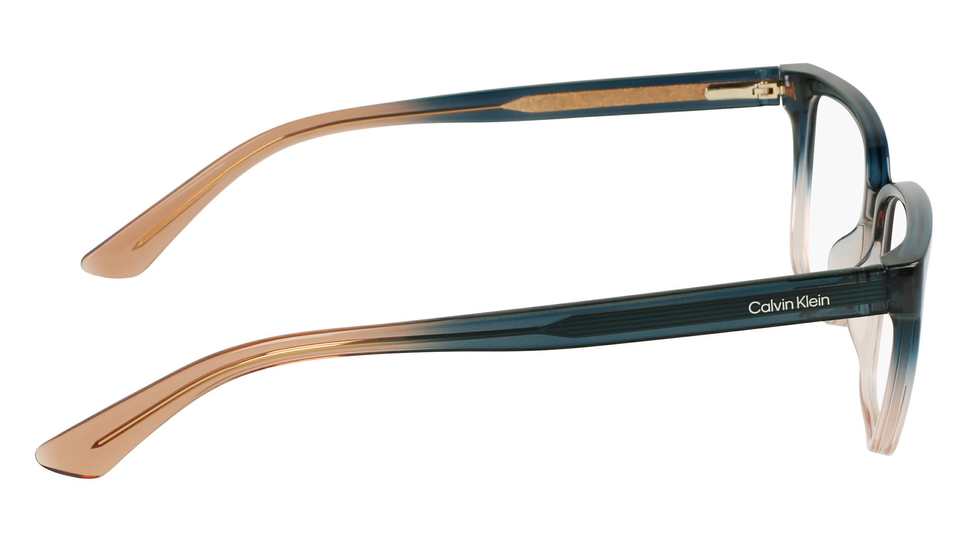 Calvin Klein CK24524N 539