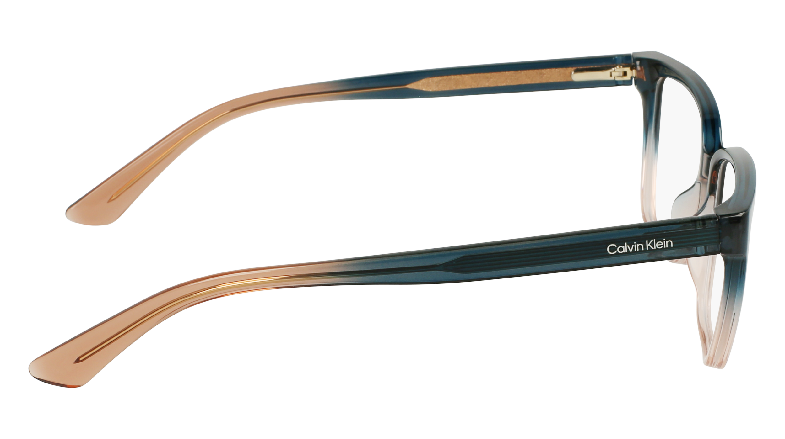 Calvin Klein CK24524N 539