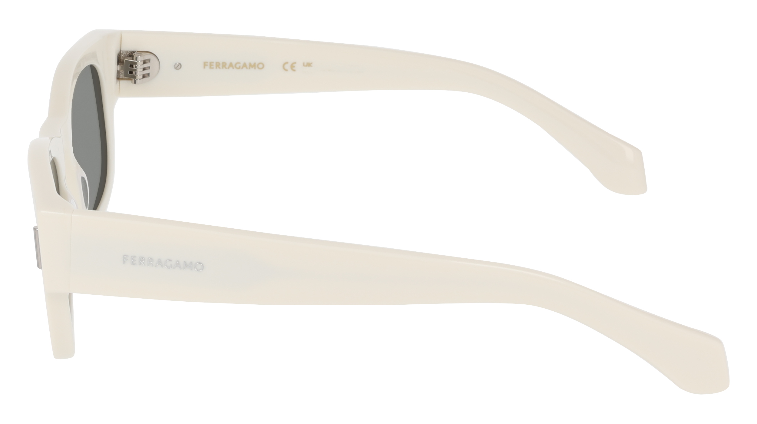 Ferragamo SF2064SE 103