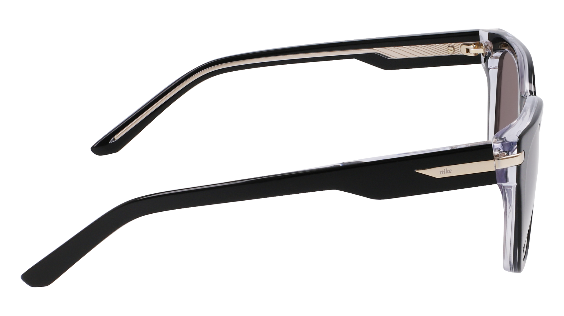 NIKE Sunglasses NIKE CRESCENT II EV24018 10 52