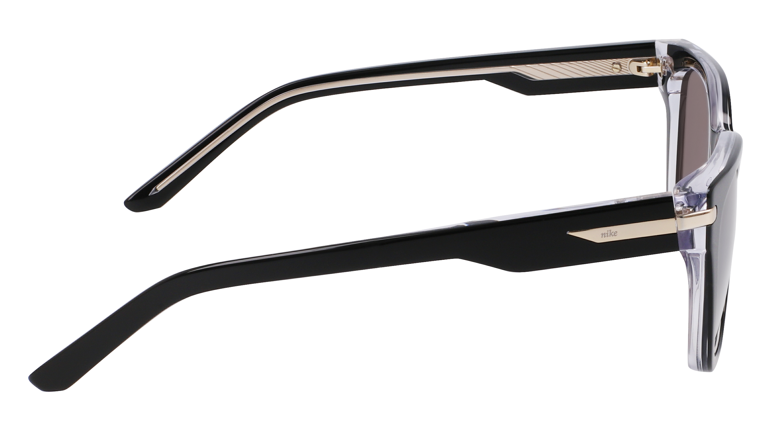 NIKE Sunglasses NIKE CRESCENT II EV24018 10 52