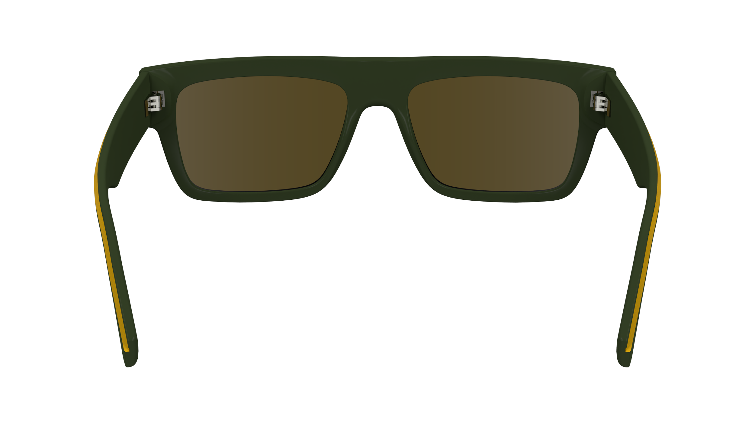 Calvin Klein Jeans CKJ24603S N 309