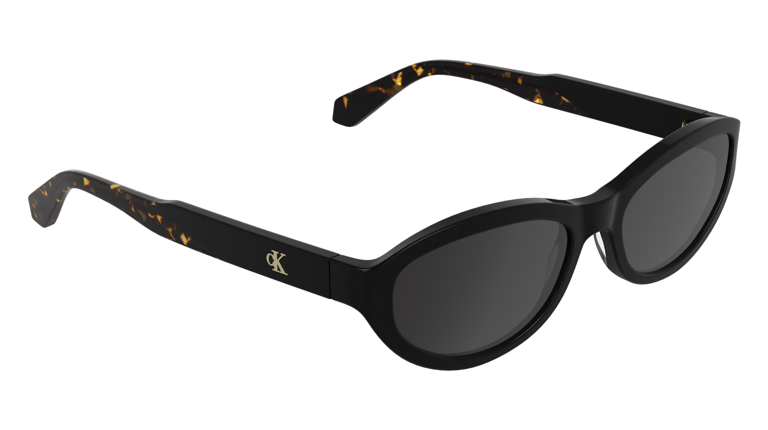 Calvin Klein Jeans CKJ25618S 1