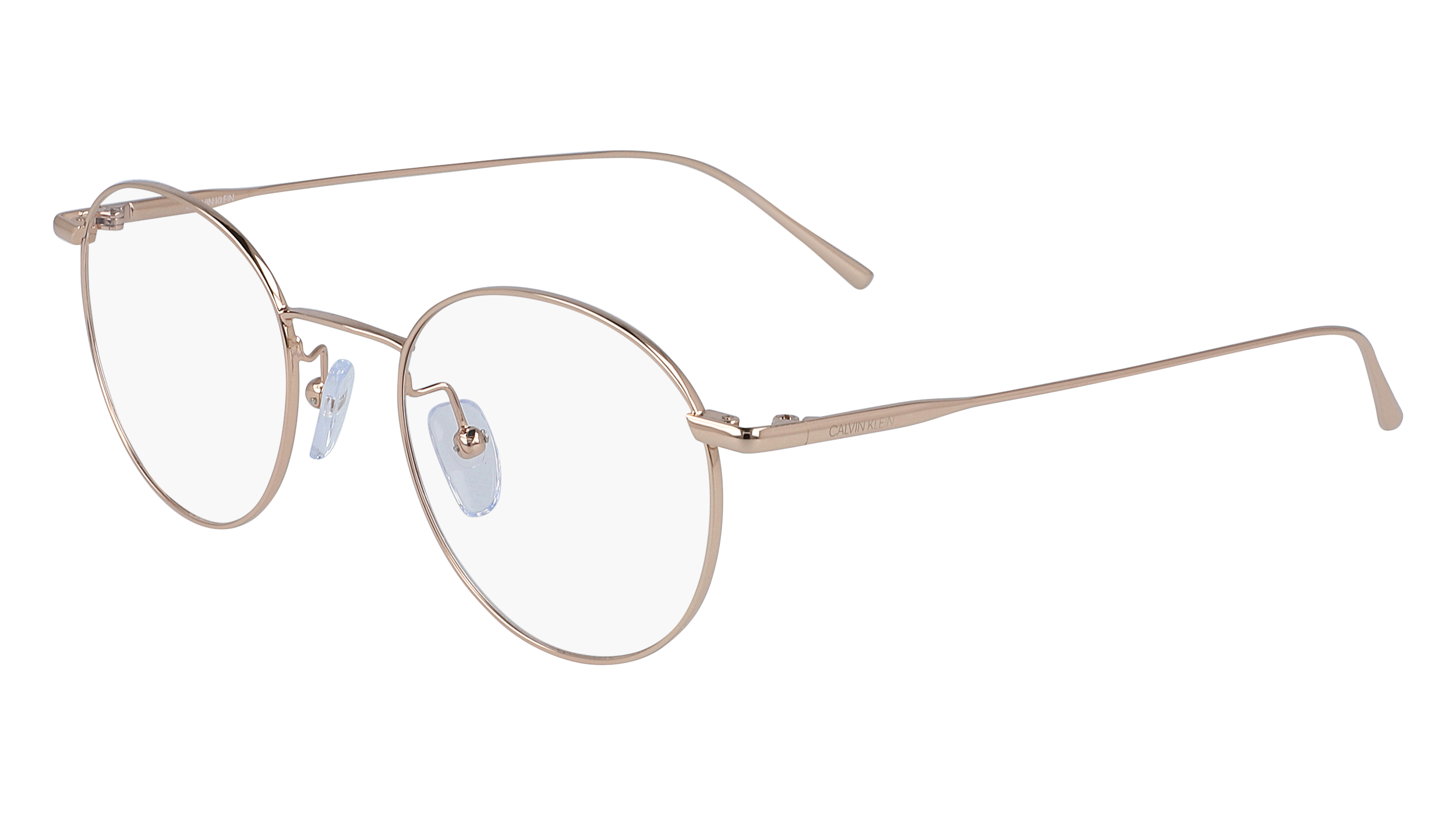 CALVIN KLEIN Eyeglasses CK5460 780 49