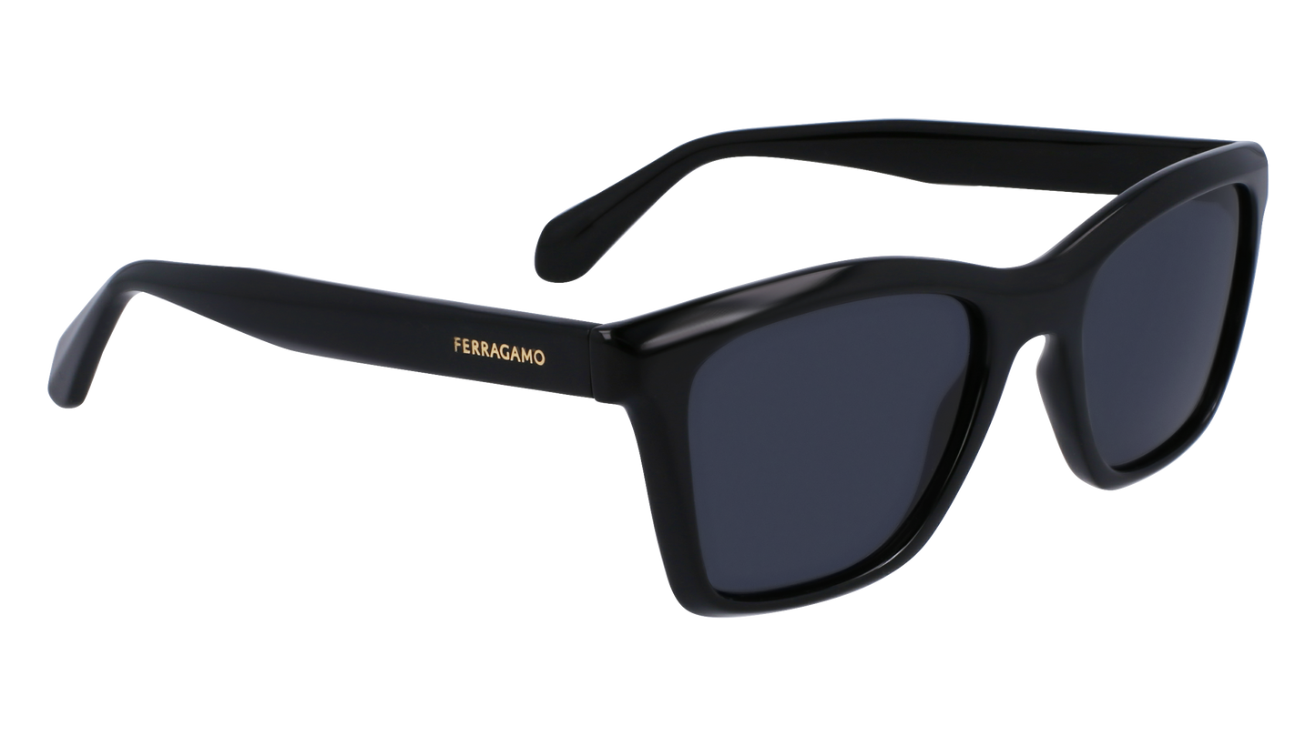 FERRAGAMO Sunglasses SF2001S 1 54