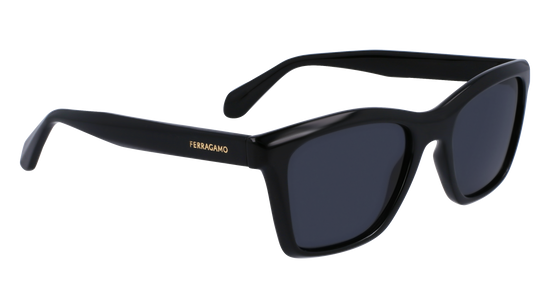 FERRAGAMO Sunglasses SF2001S 1 54