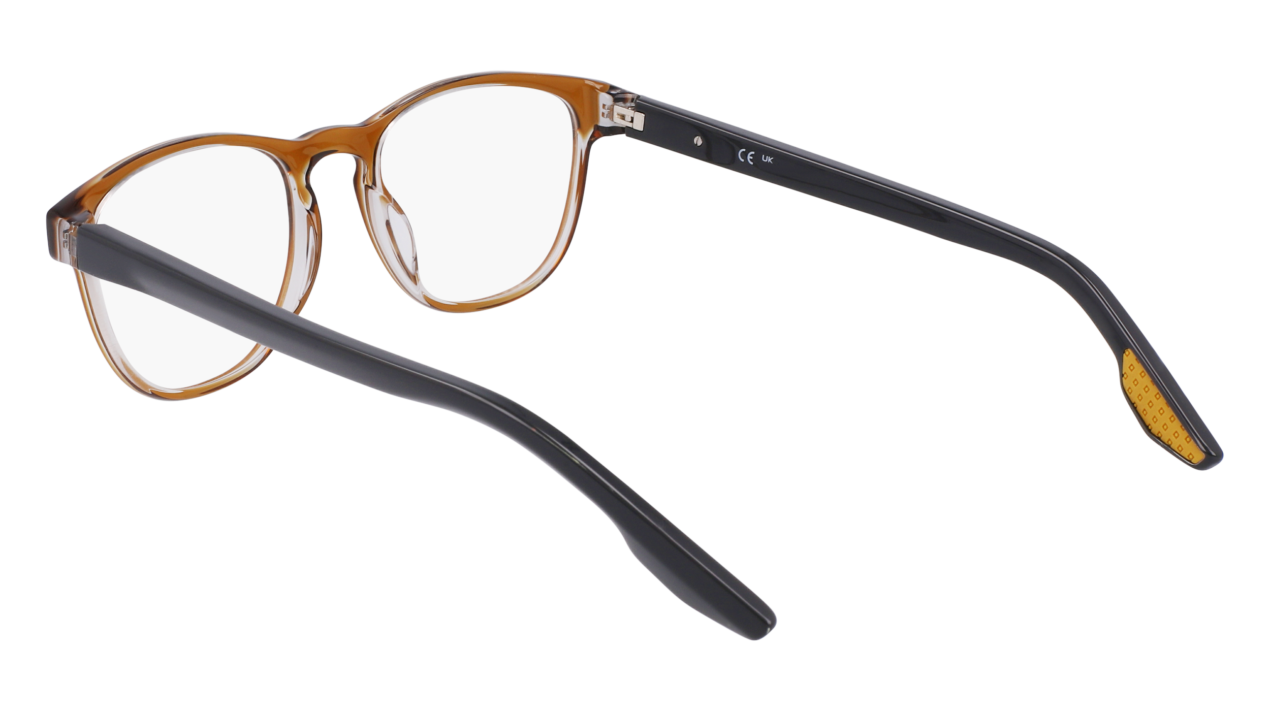 NIKE Eyeglasses NIKE 7162 217 50