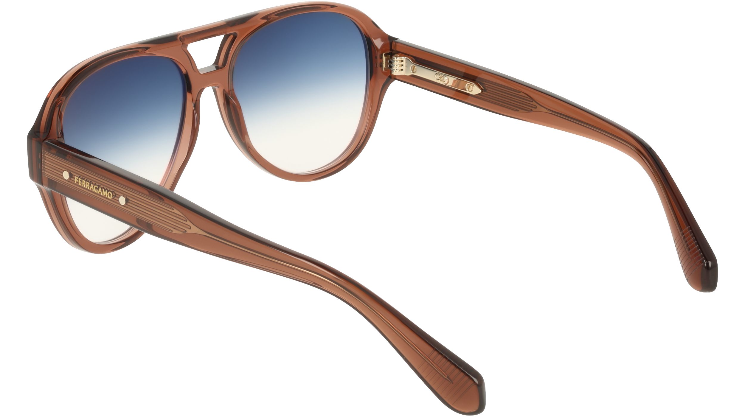 Ferragamo SF2147S 232