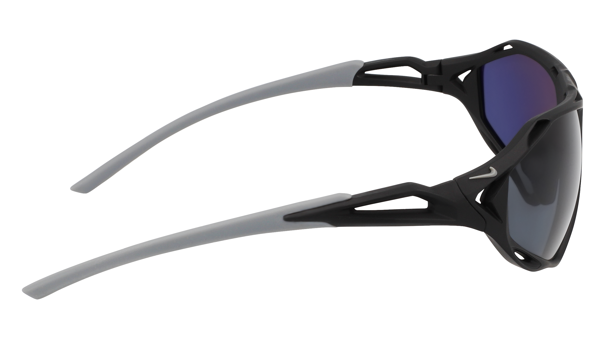 Nike Zeus Rise IF1120X 10