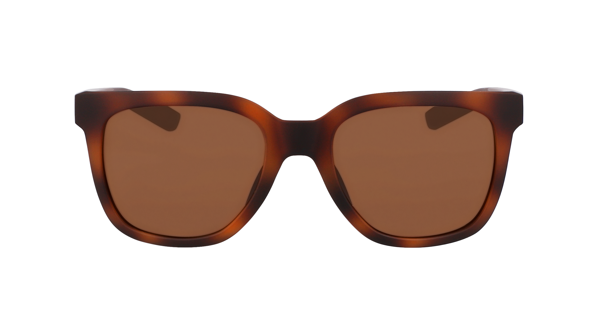 NIKE Sunglasses NIKE GRAND FV2410 203 54