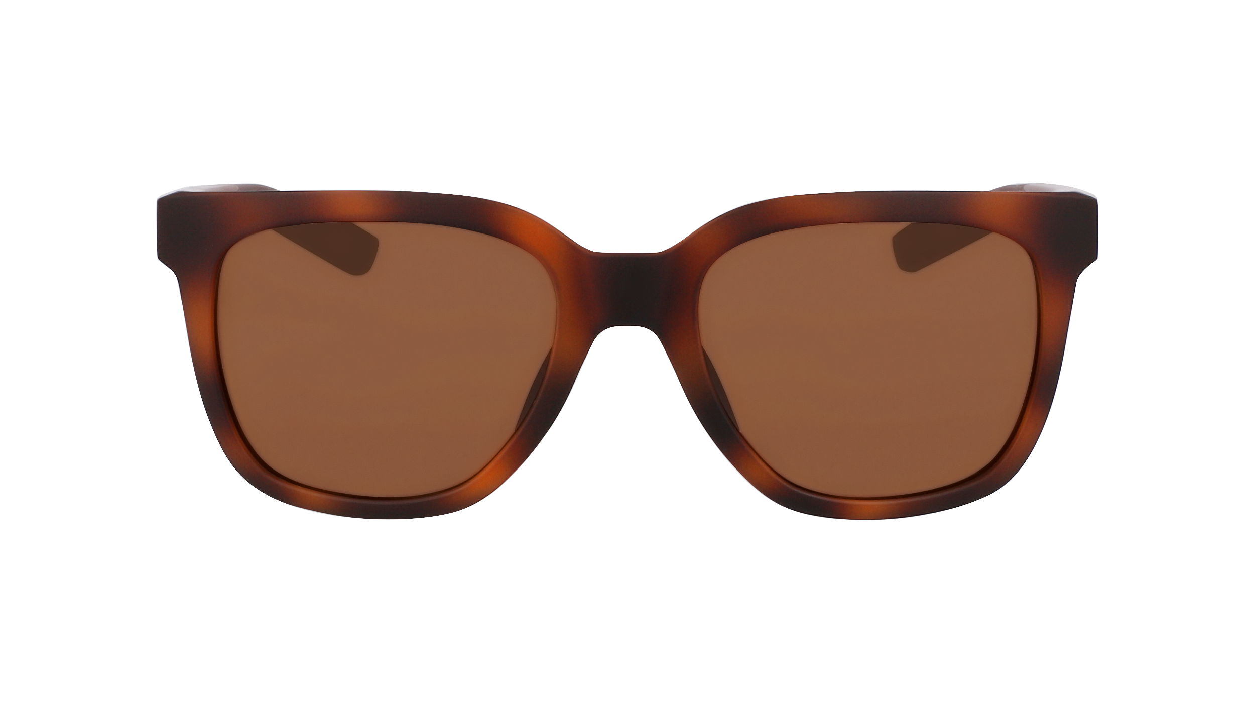 NIKE Sunglasses NIKE GRAND FV2410 203 54