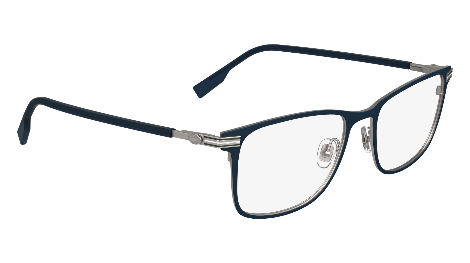 LACOSTE Eyeglasses L2300 424 54
