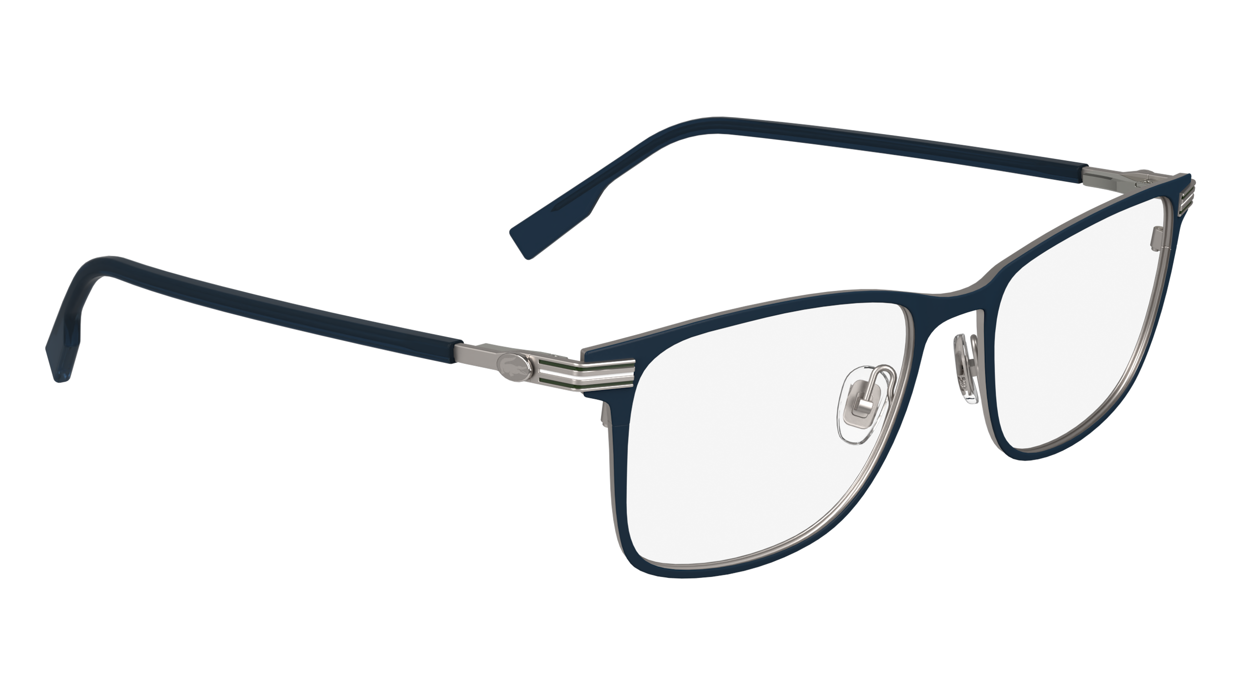 LACOSTE Eyeglasses L2300 424 54