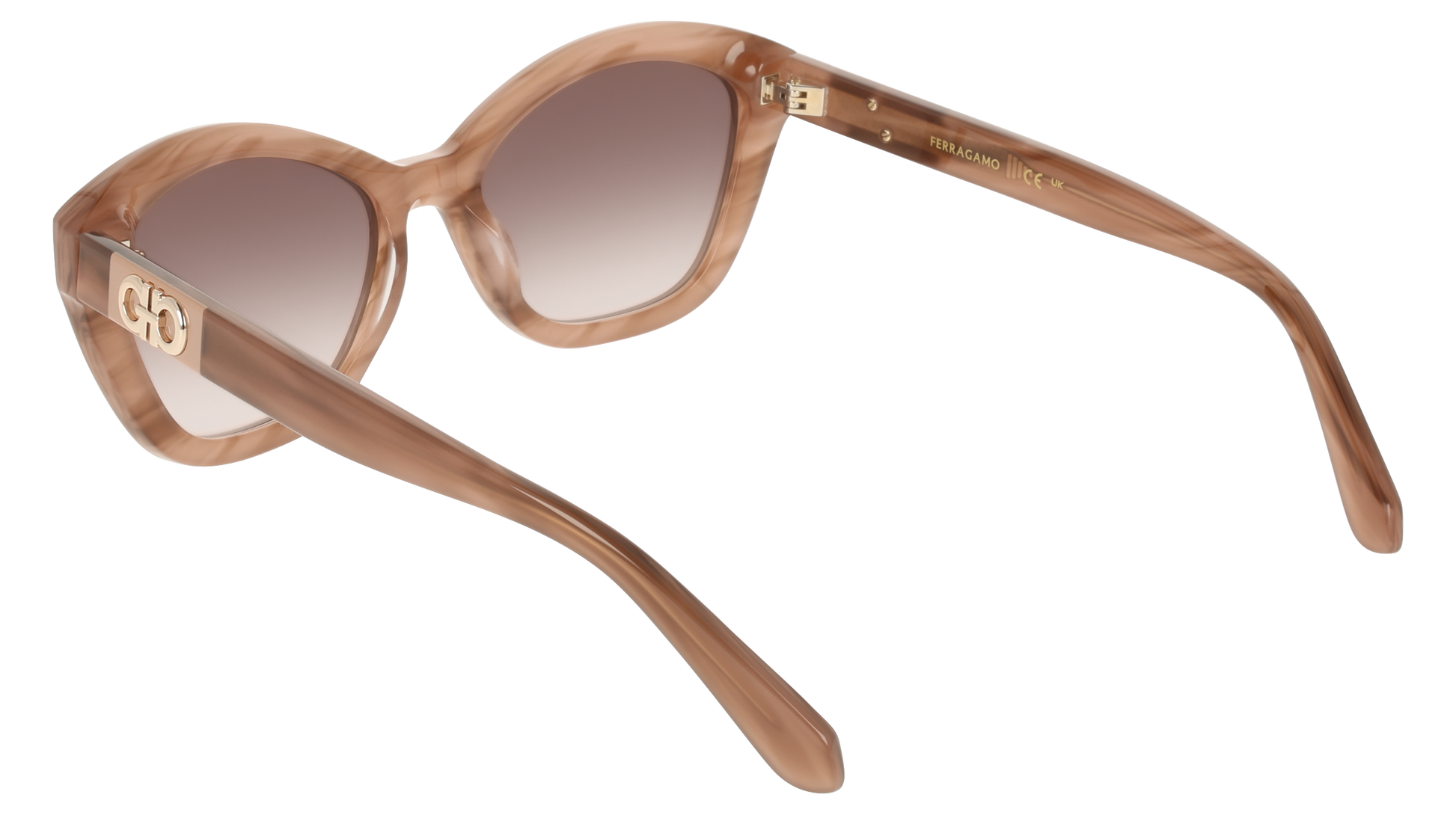 Ferragamo SF2119S 669