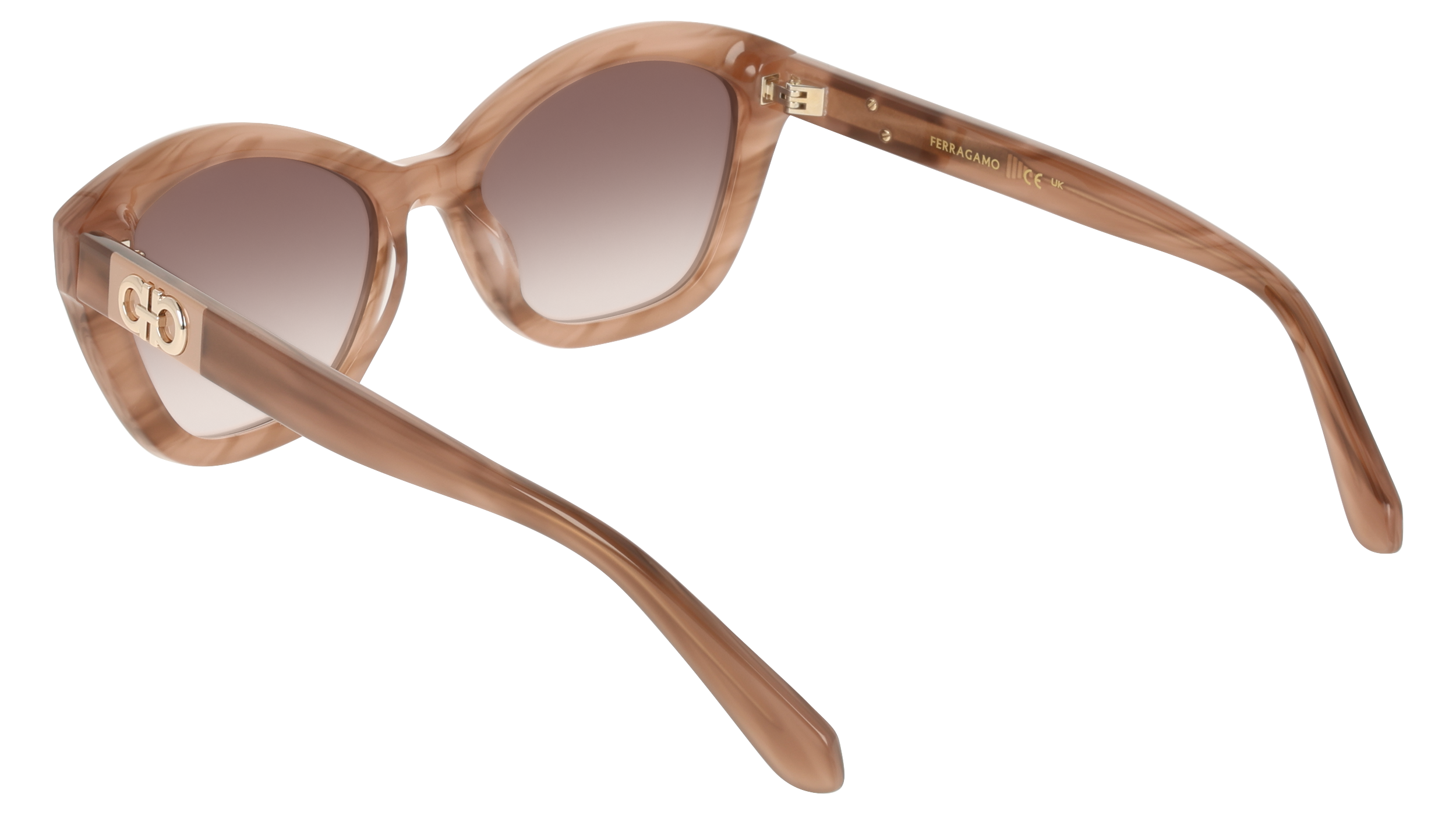 Ferragamo SF2119S 669