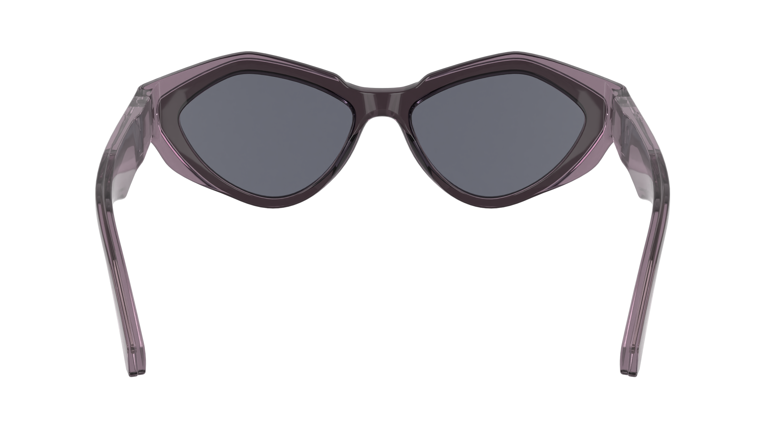 Calvin Klein Jeans CKJ24621S 508