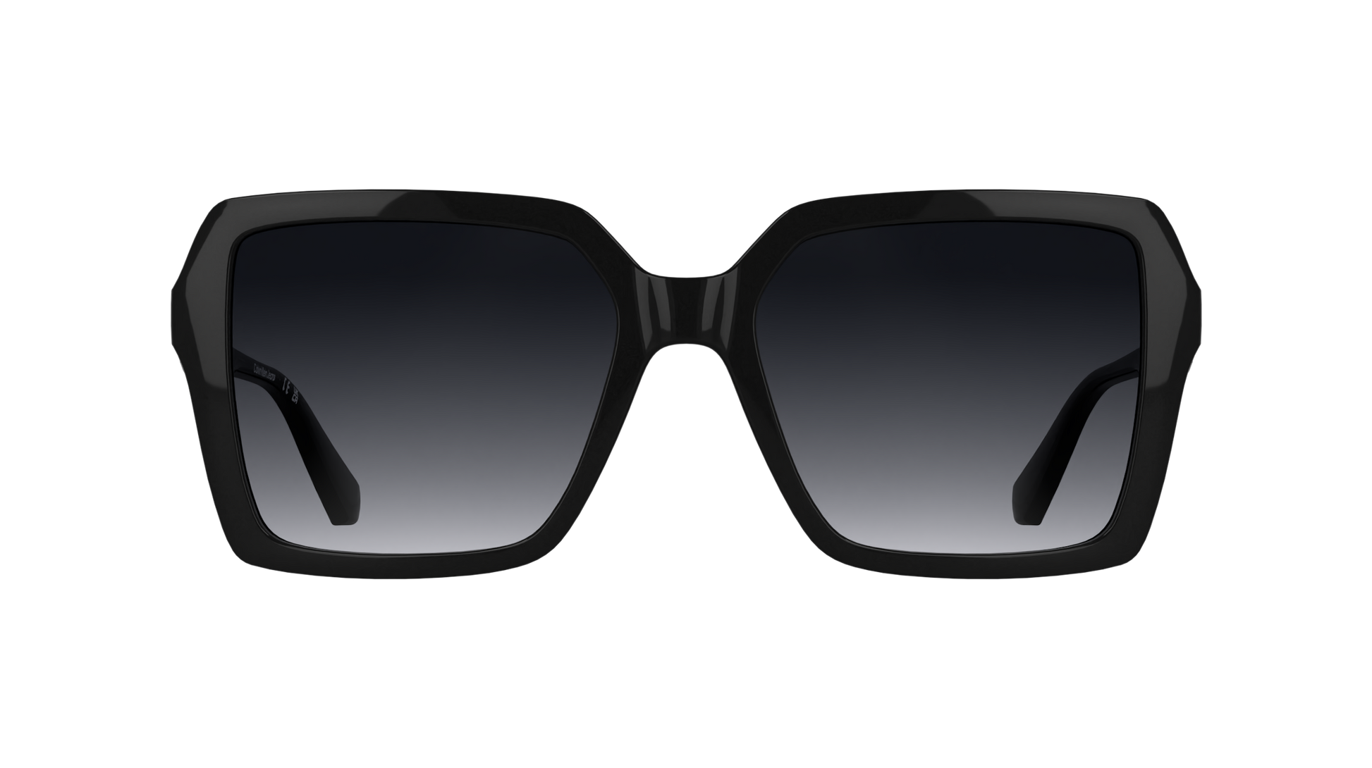 Calvin Klein Jeans CKJ26602S 1