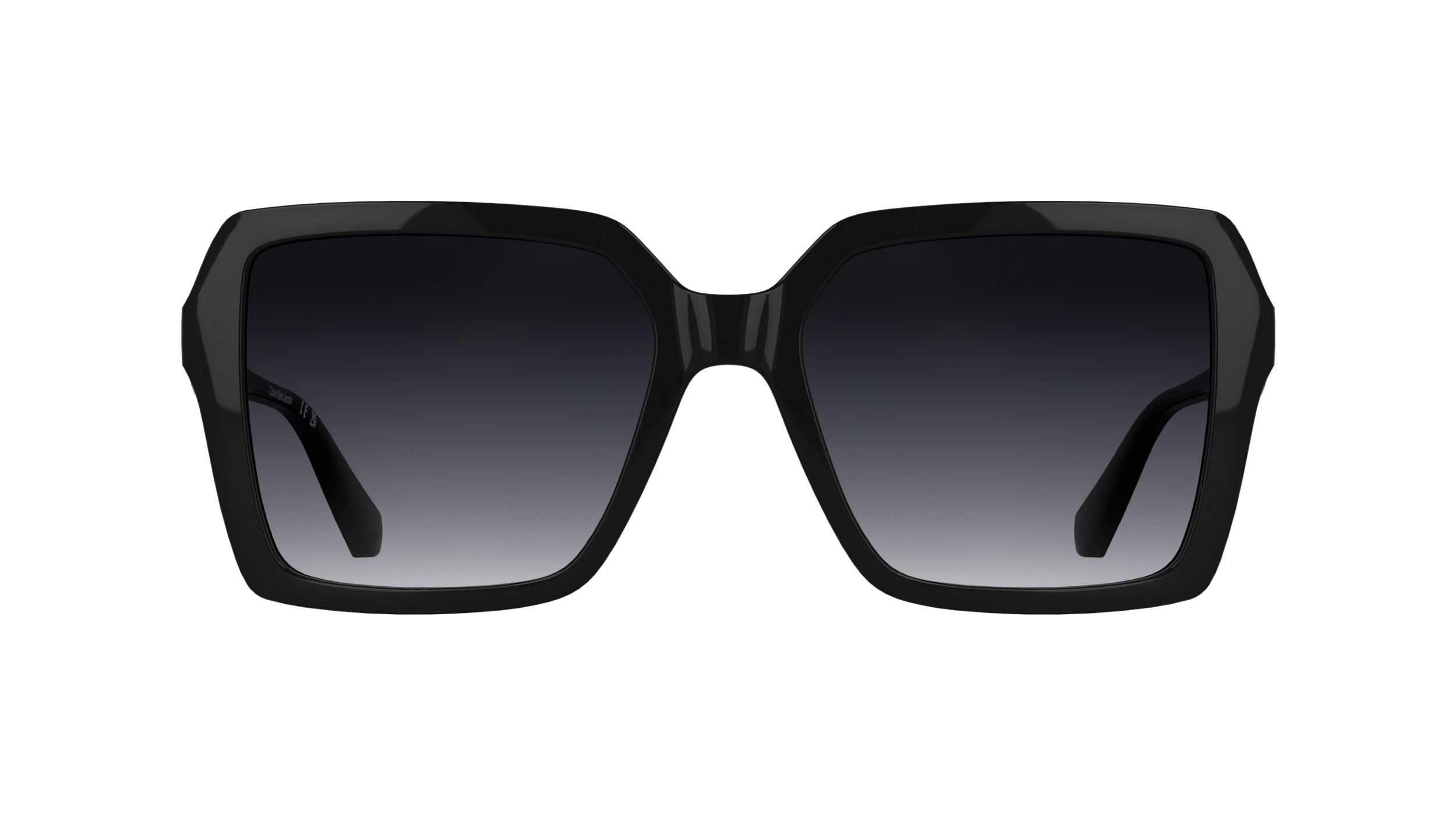 Calvin Klein Jeans CKJ26602S 1