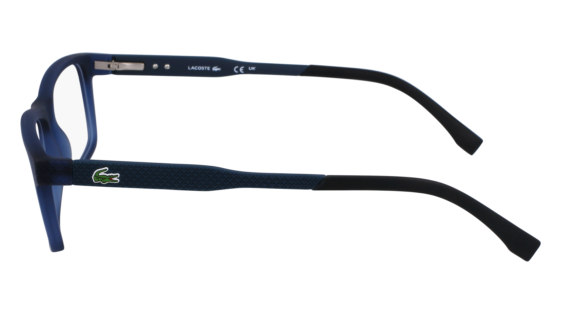 LACOSTE Eyeglasses L2876 410 53