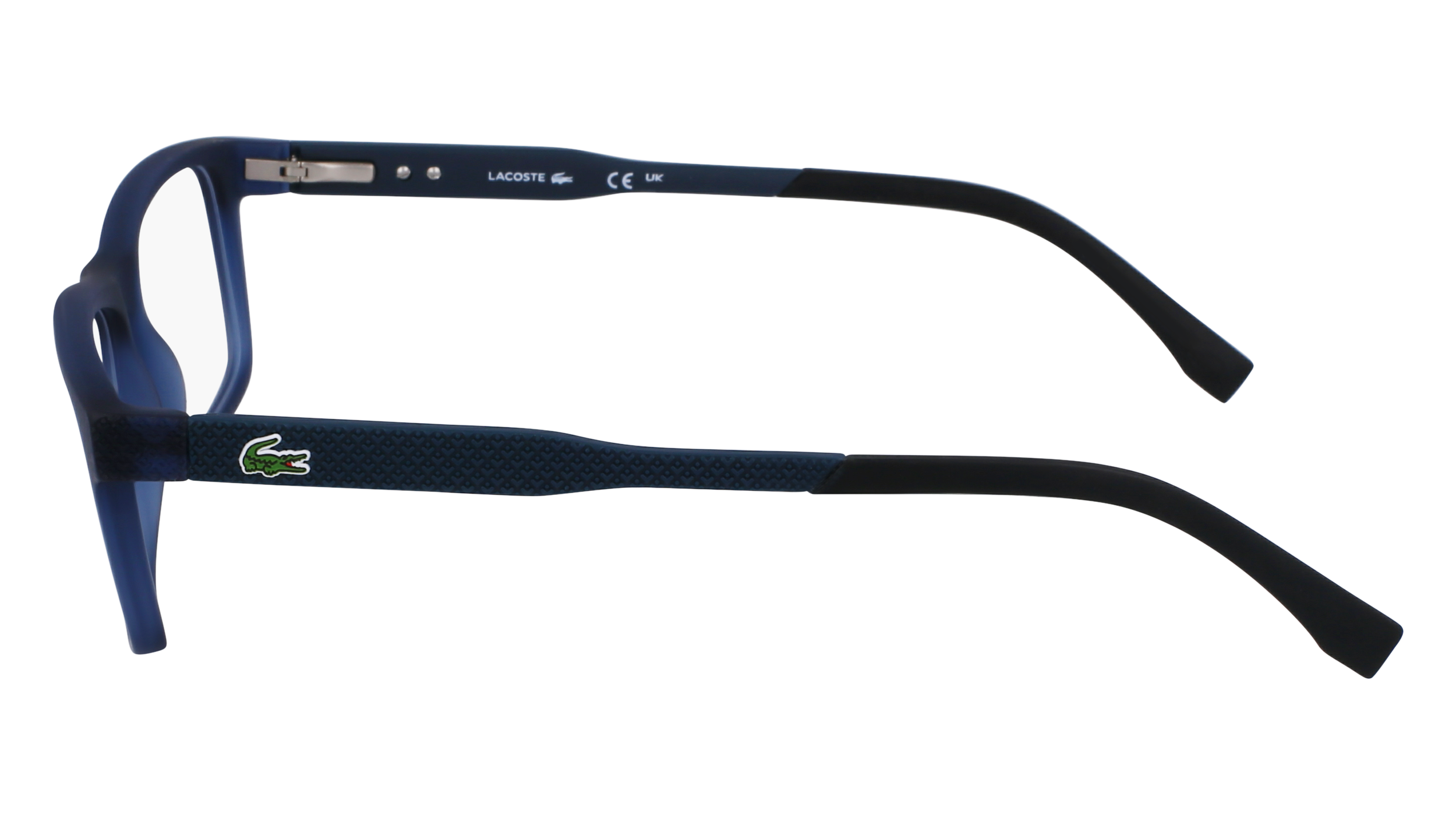 LACOSTE Eyeglasses L2876 410 53