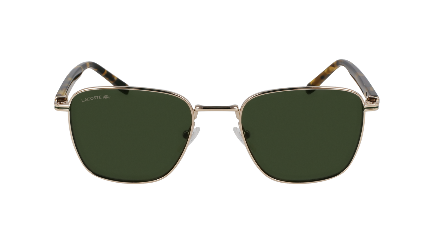 LACOSTE Sunglasses L265S 712 53