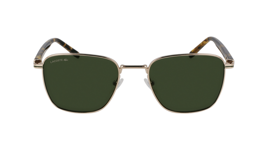 LACOSTE Sunglasses L265S 712 53