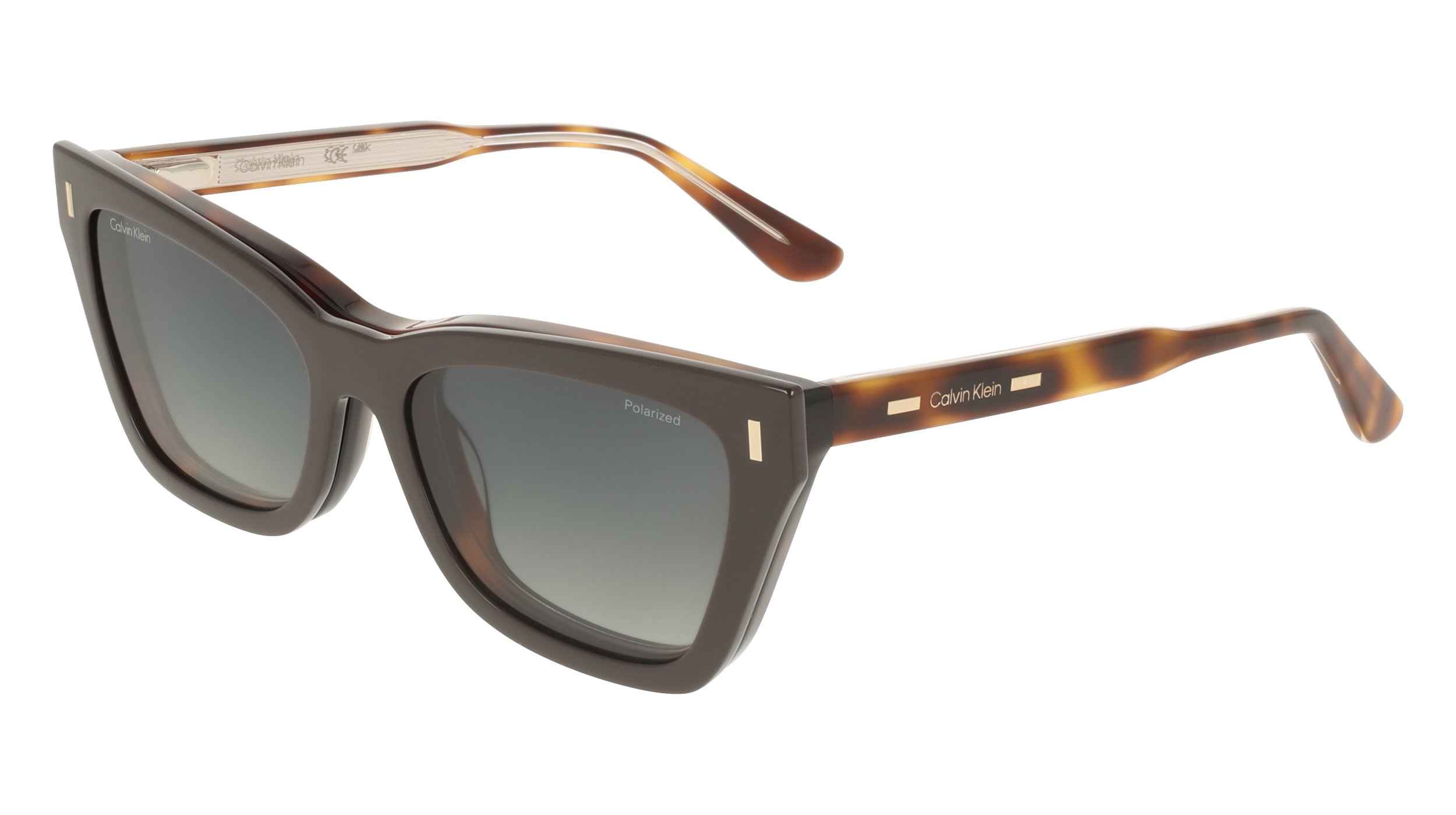 Calvin Klein CK25531MAG-SET N 242