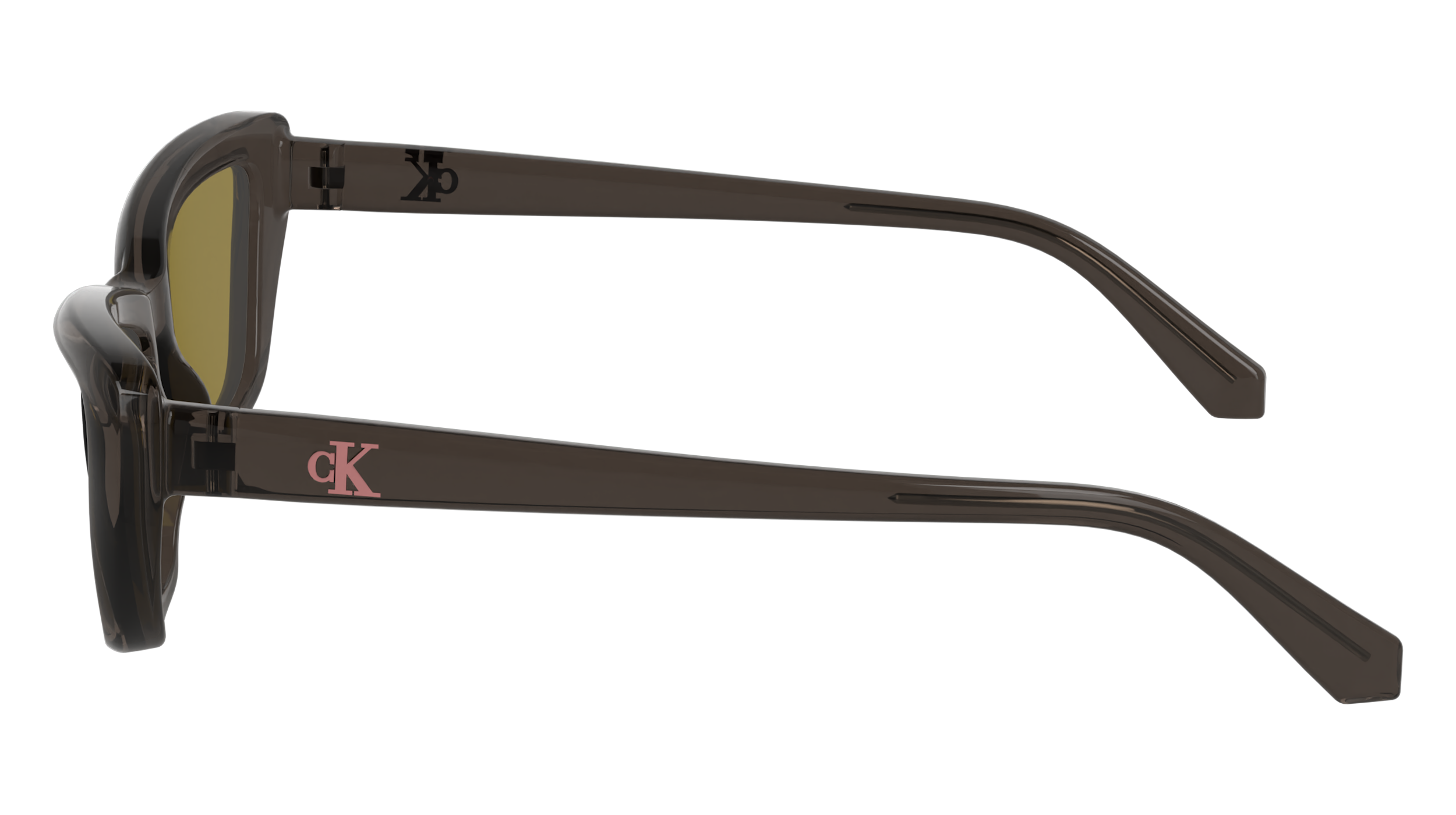 Calvin Klein Jeans CKJ24623S 210