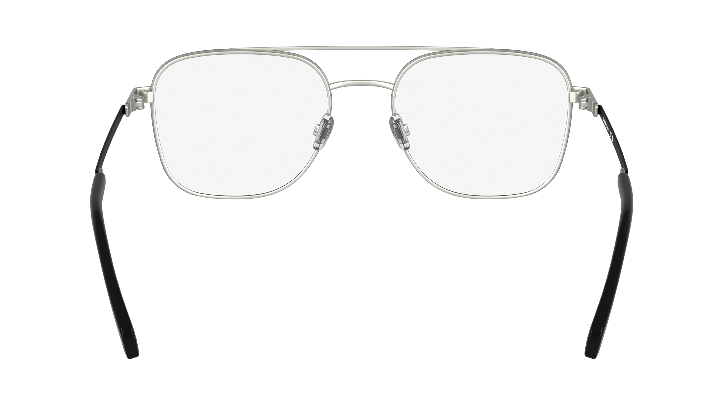 Calvin Klein Jeans CKJ25205 43