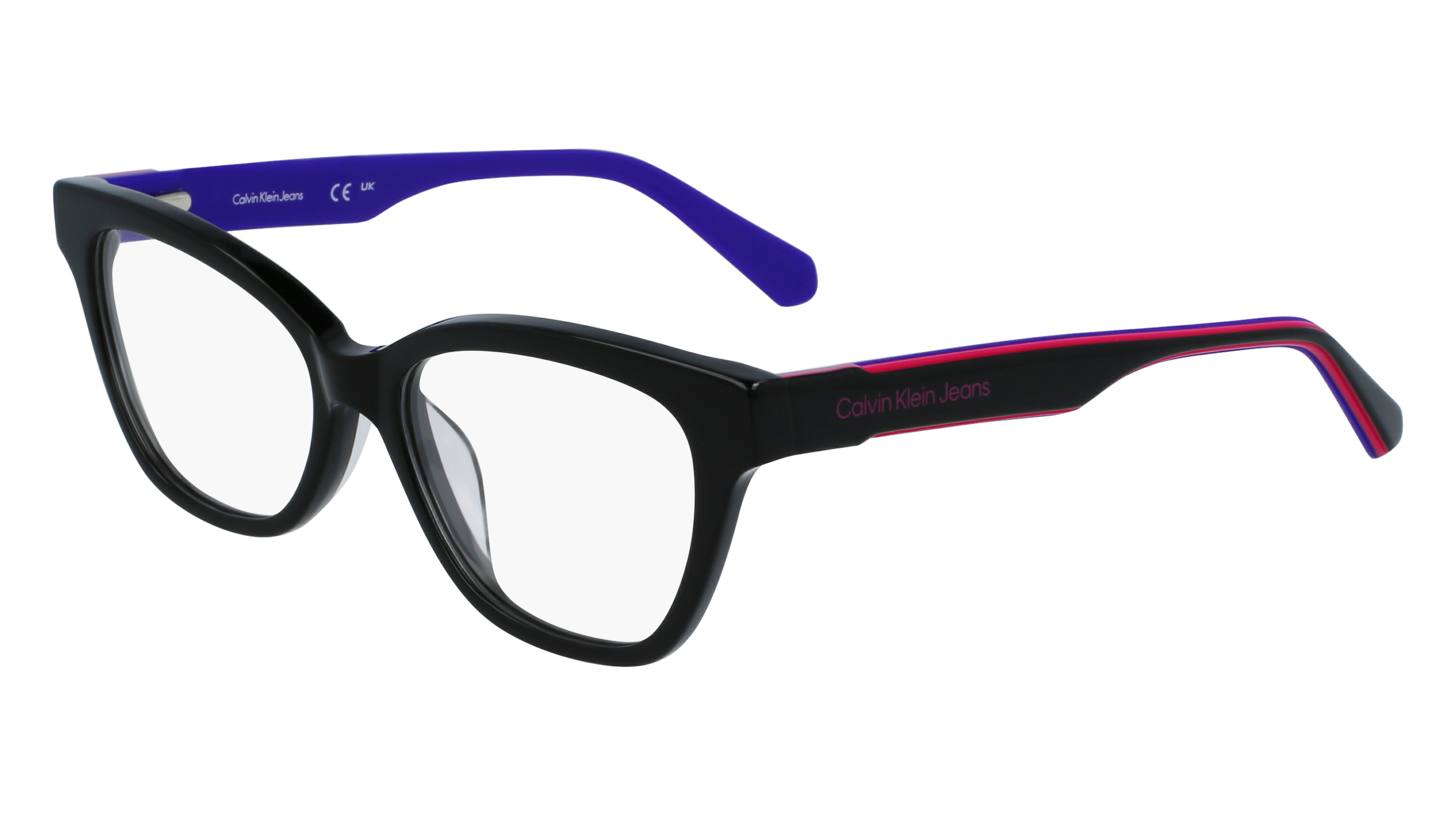 Calvin Klein Jeans CKJ23304 1