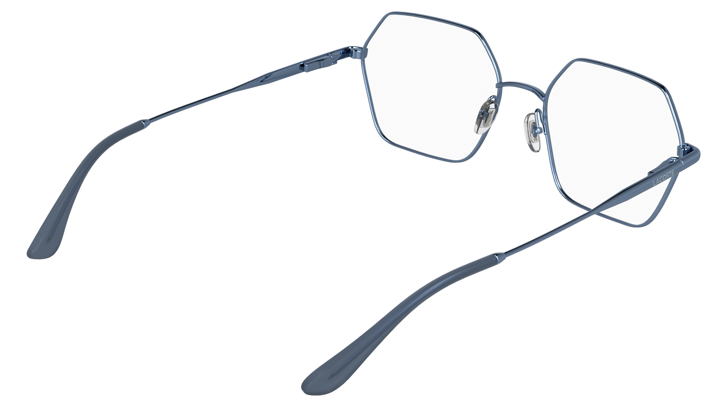 Lacoste L2322 414