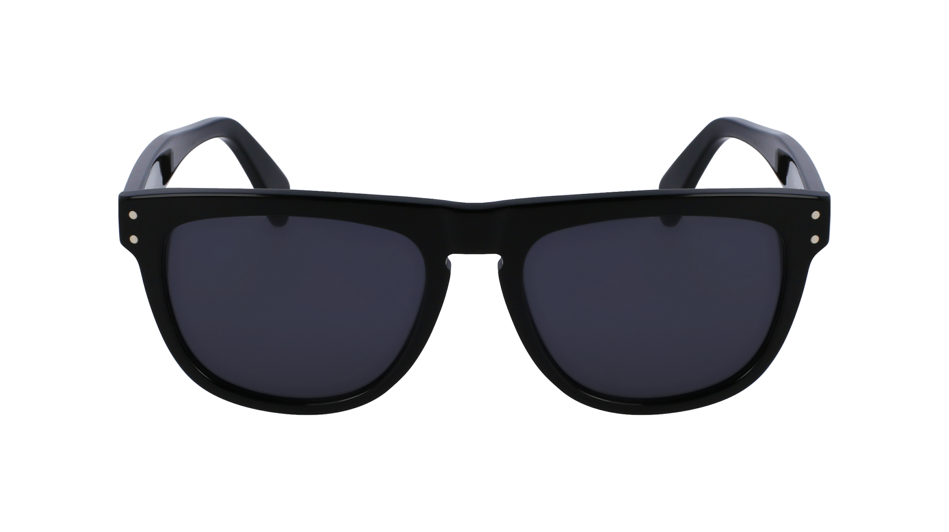 FERRAGAMO Sunglasses SF1111S 1 55