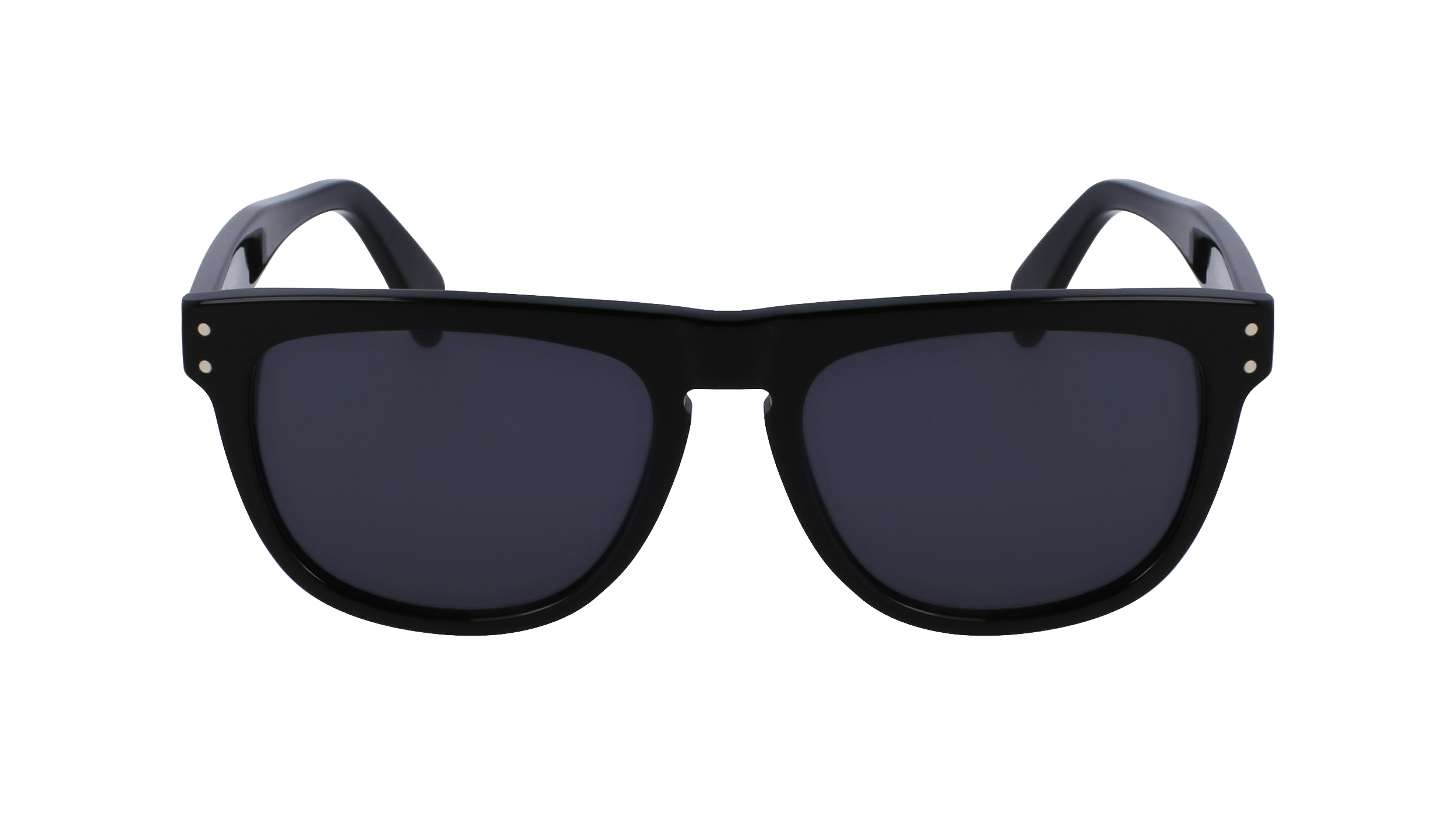 FERRAGAMO Sunglasses SF1111S 1 55