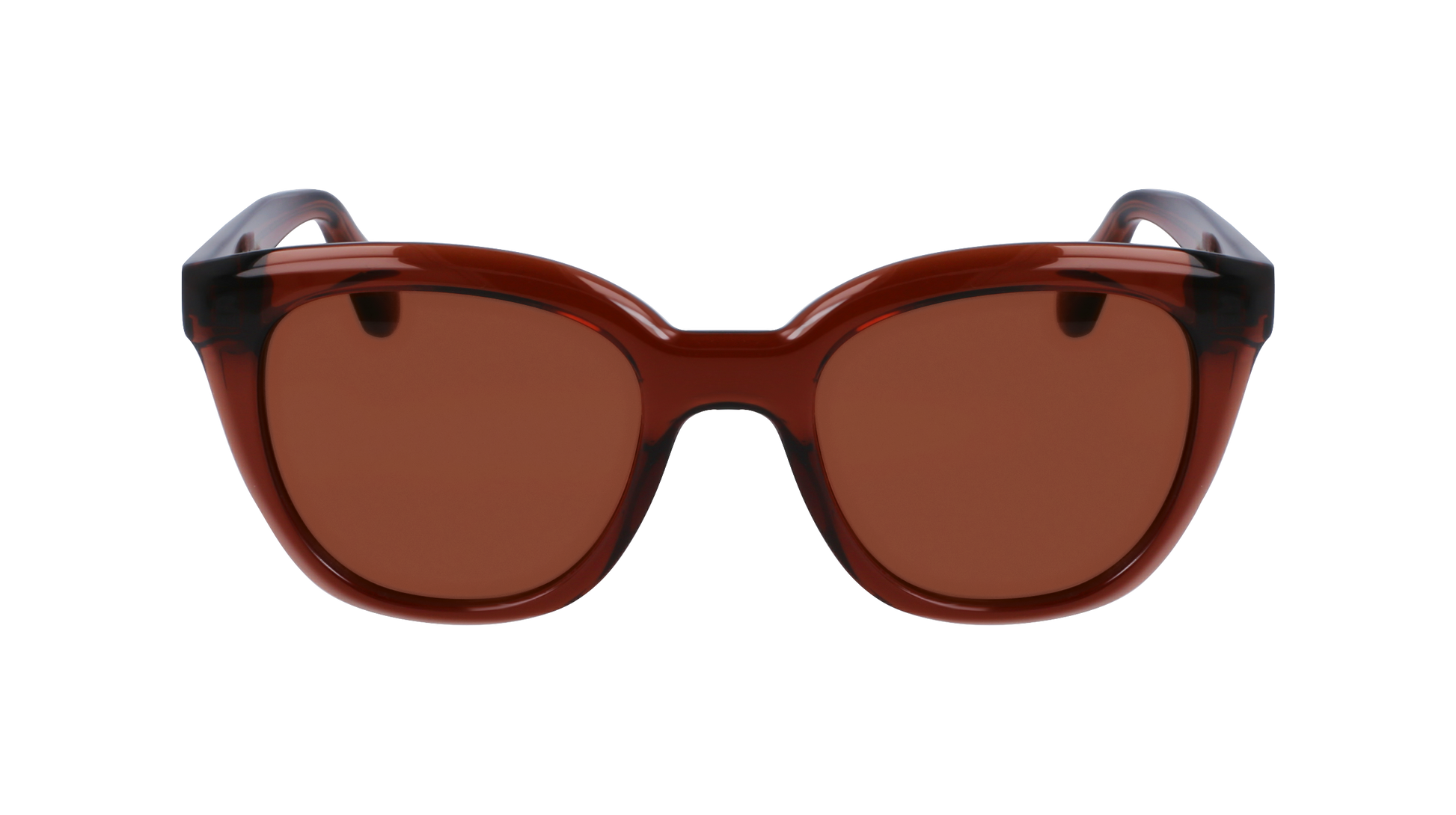 FERRAGAMO Sunglasses SF2000S 232 52