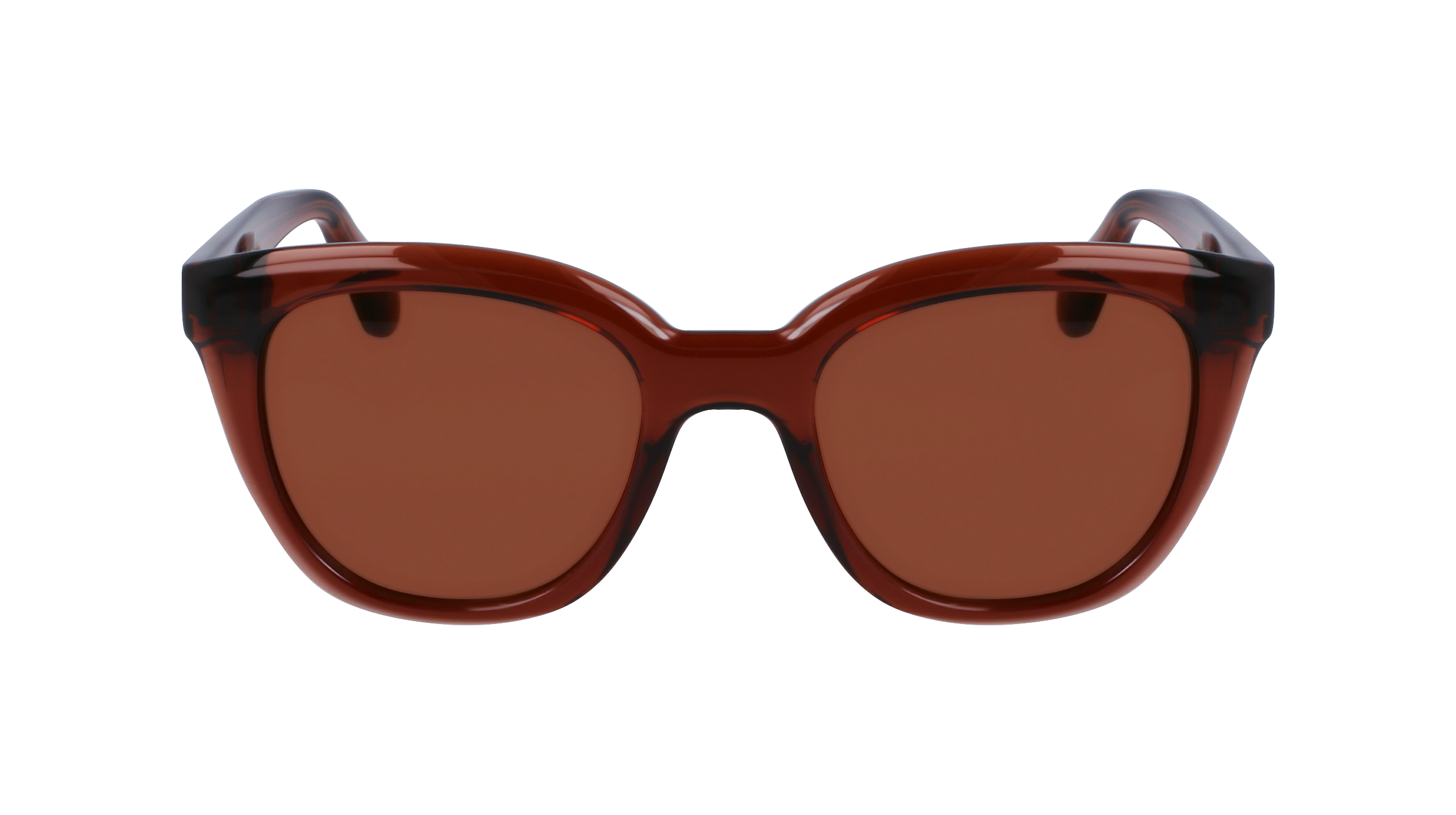 FERRAGAMO Sunglasses SF2000S 232 52