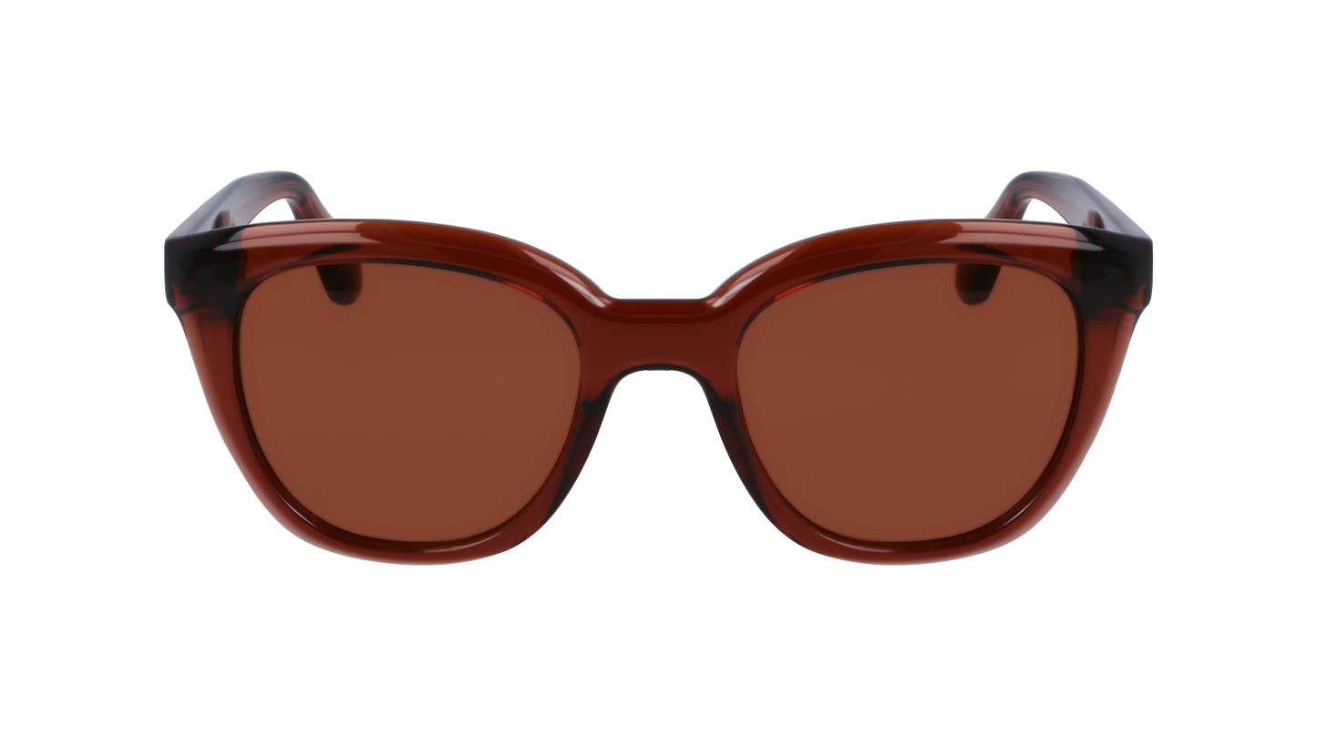 FERRAGAMO Sunglasses SF2000S 232 52