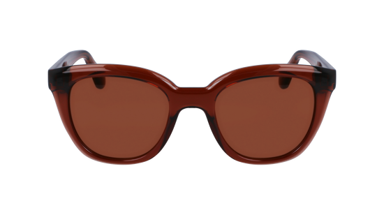 FERRAGAMO Sunglasses SF2000S 232 52