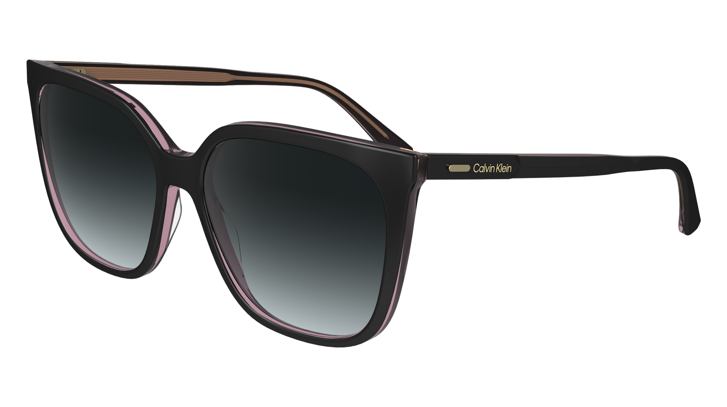 Calvin Klein CK24509S N 12